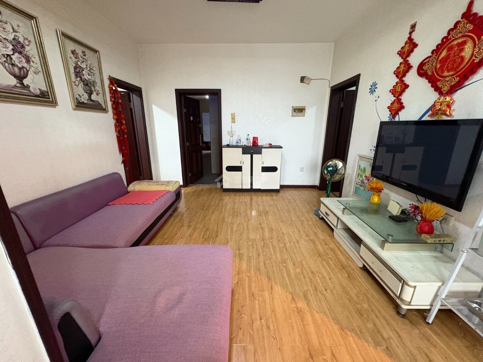 M-41338二手房图片