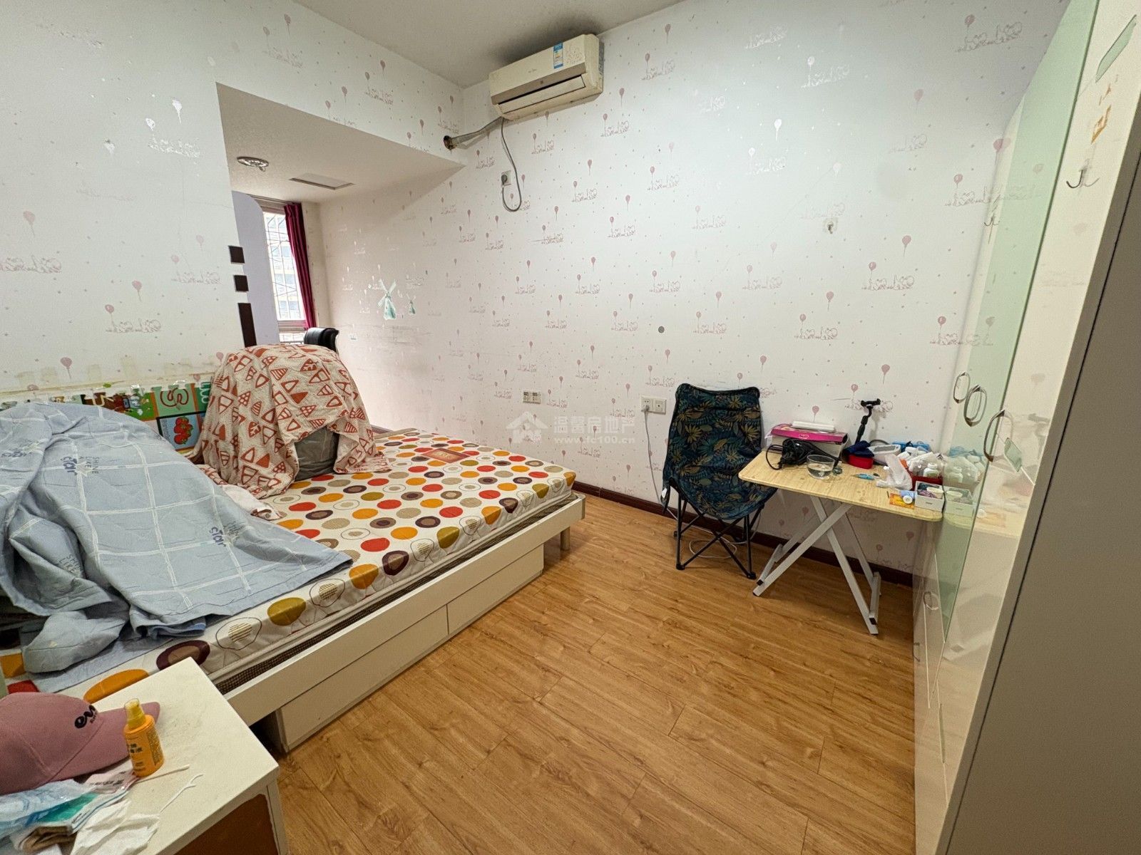 M-41338二手房图片