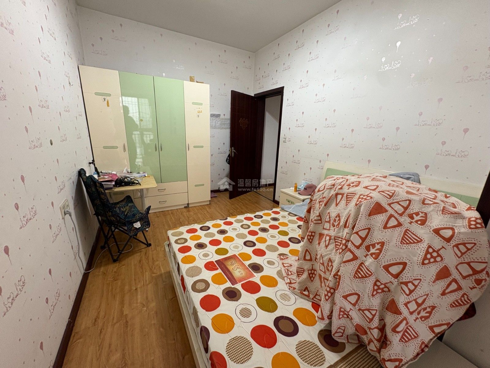 M-41338二手房图片