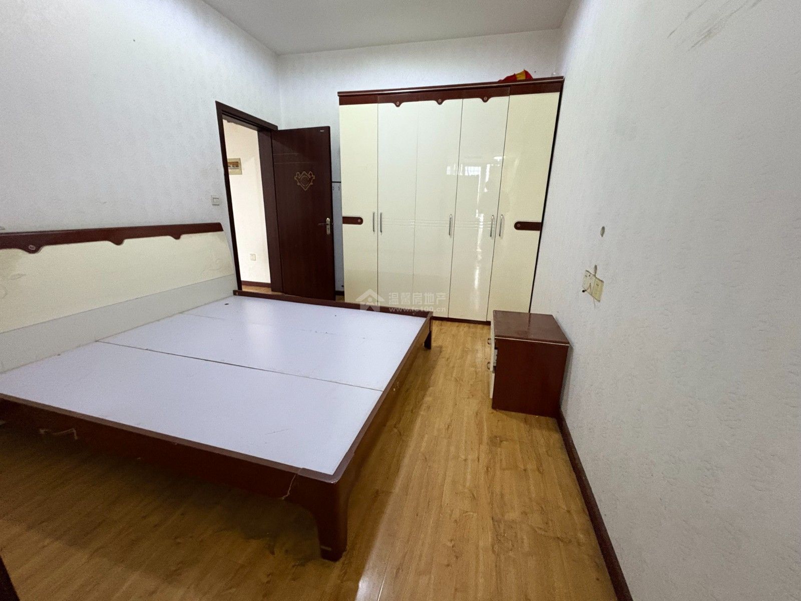 M-41338二手房图片