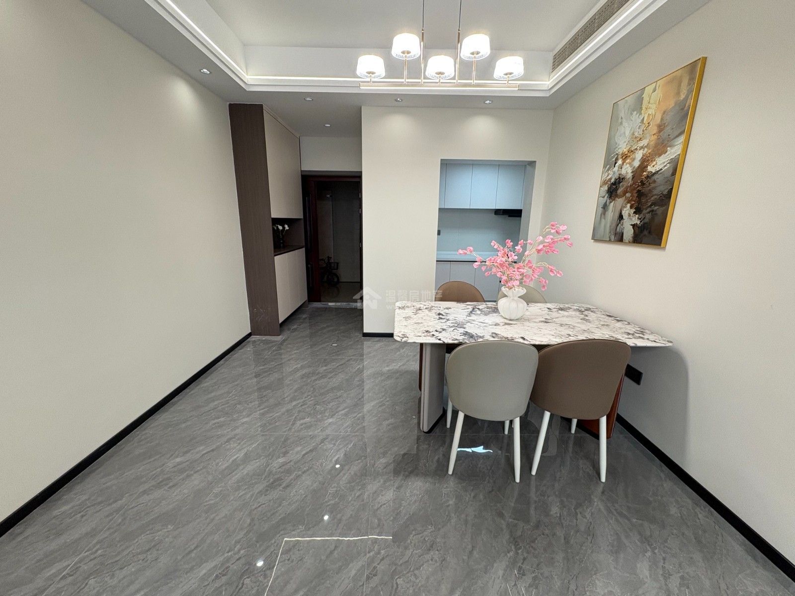 M-41340二手房图片