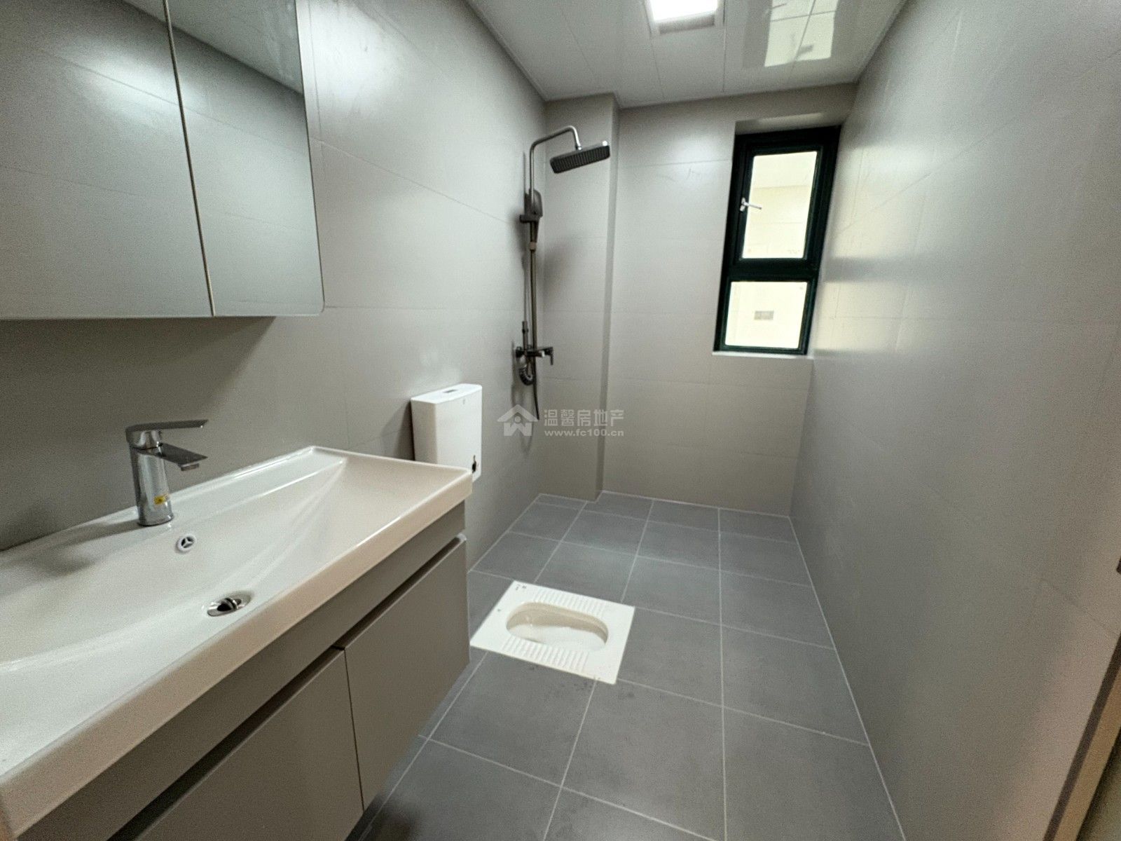 M-41340二手房图片