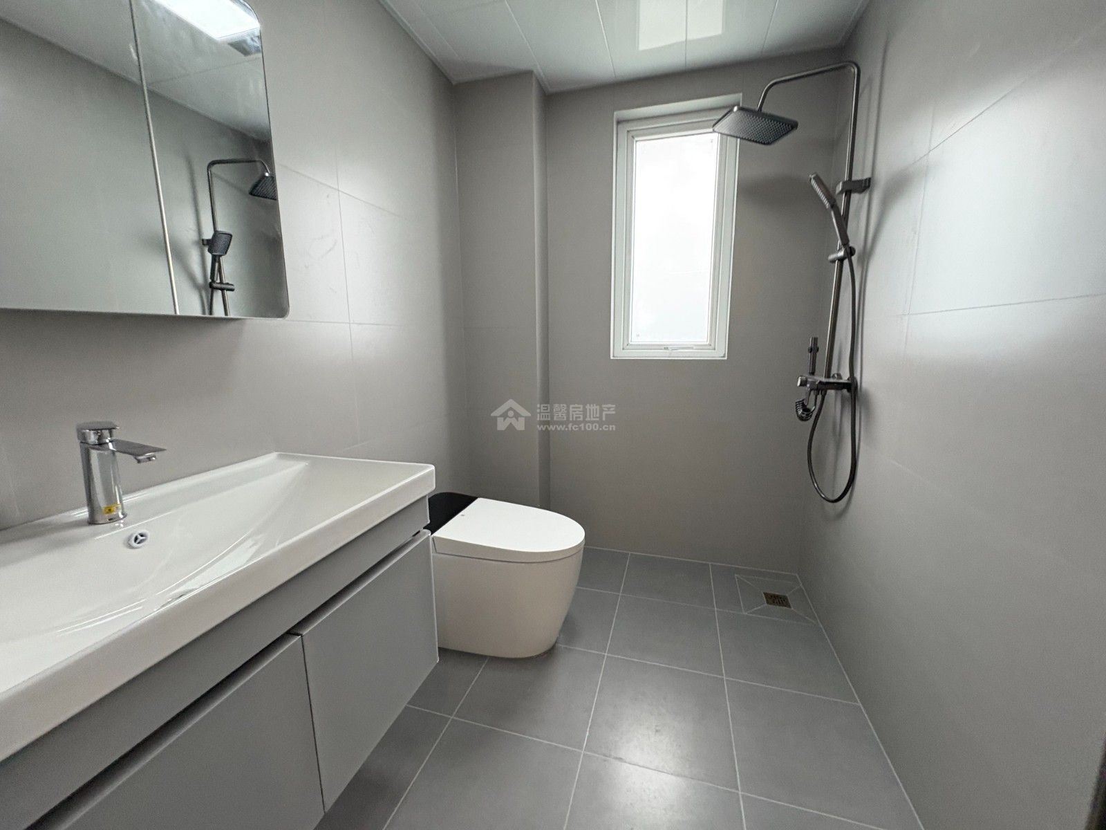 M-41340二手房图片