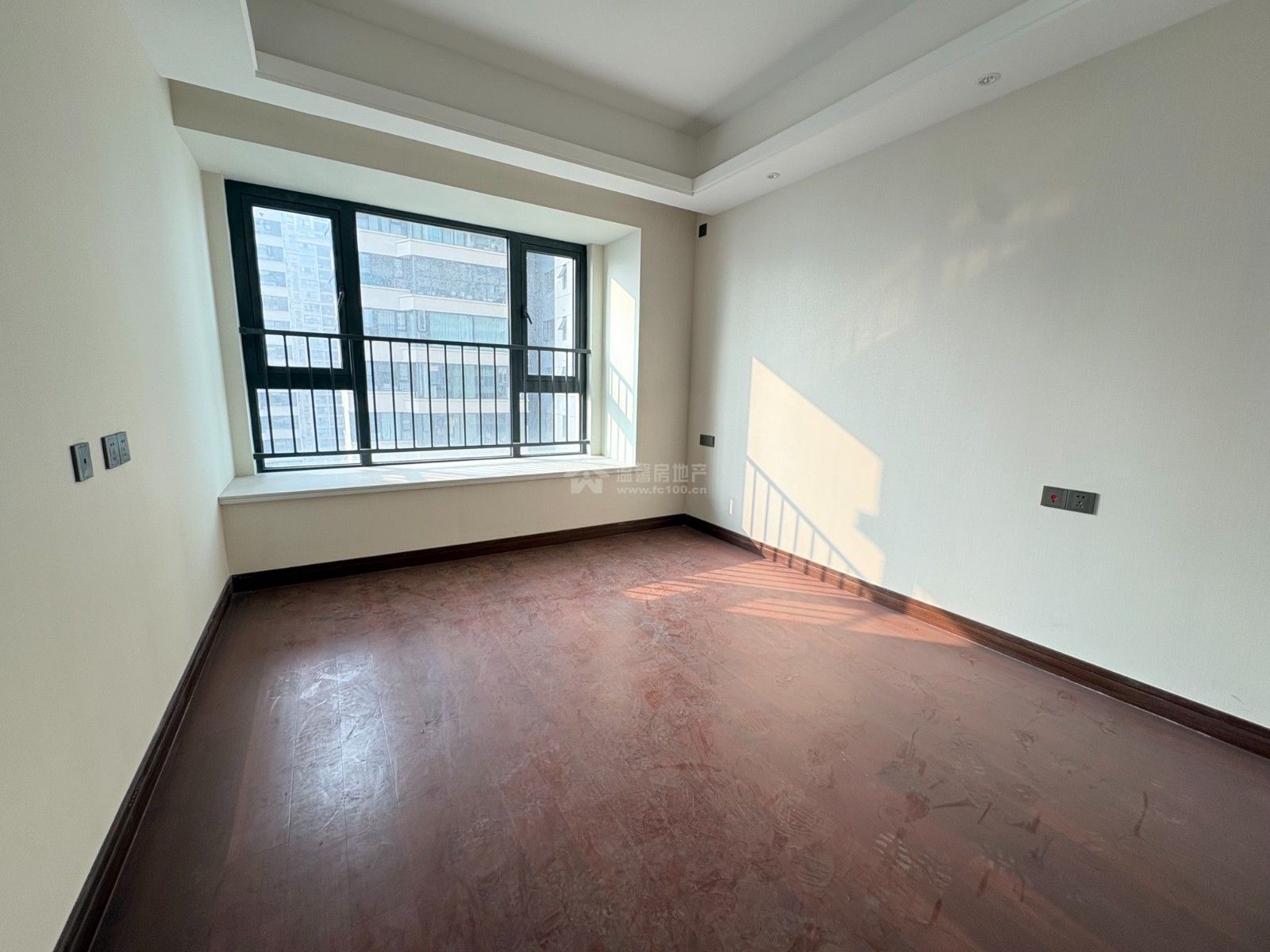 M-41344二手房图片