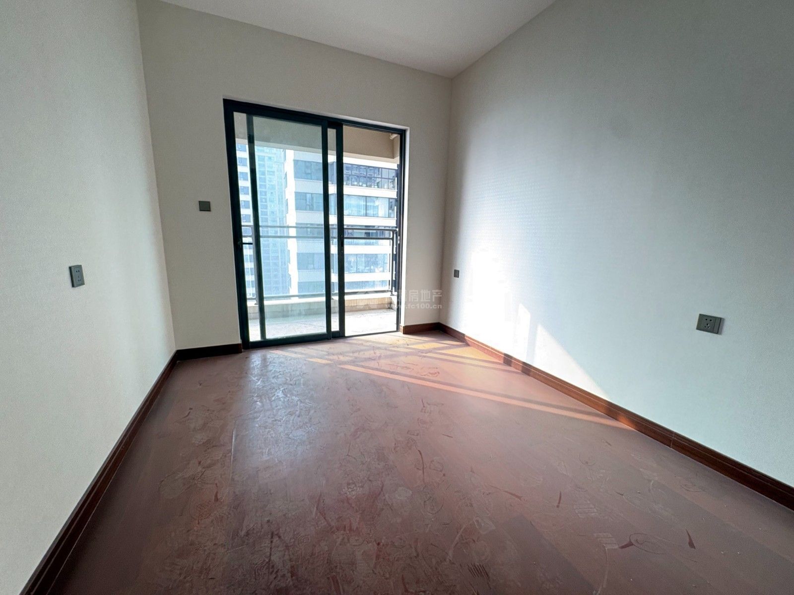 M-41344二手房图片