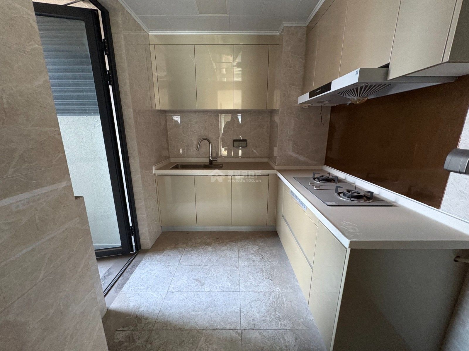 M-41344二手房图片