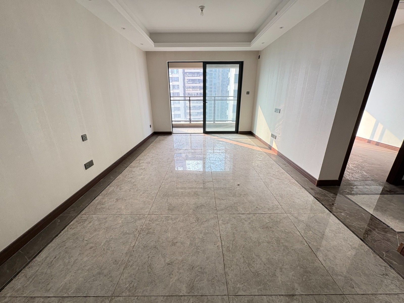 M-41344二手房图片