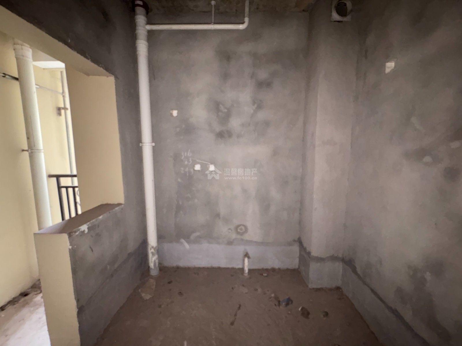 M-41351二手房图片