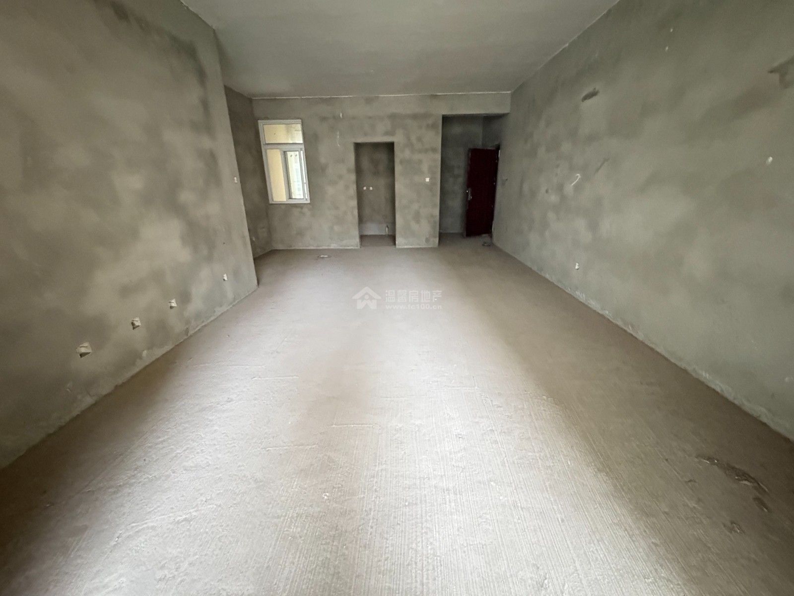 M-41351二手房图片