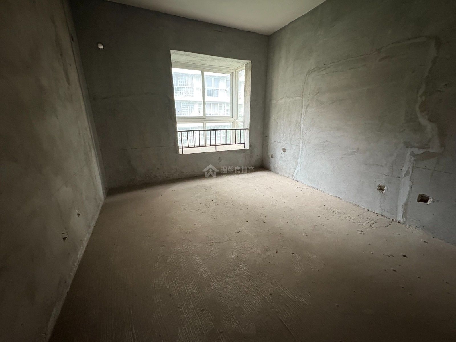 M-41351二手房图片