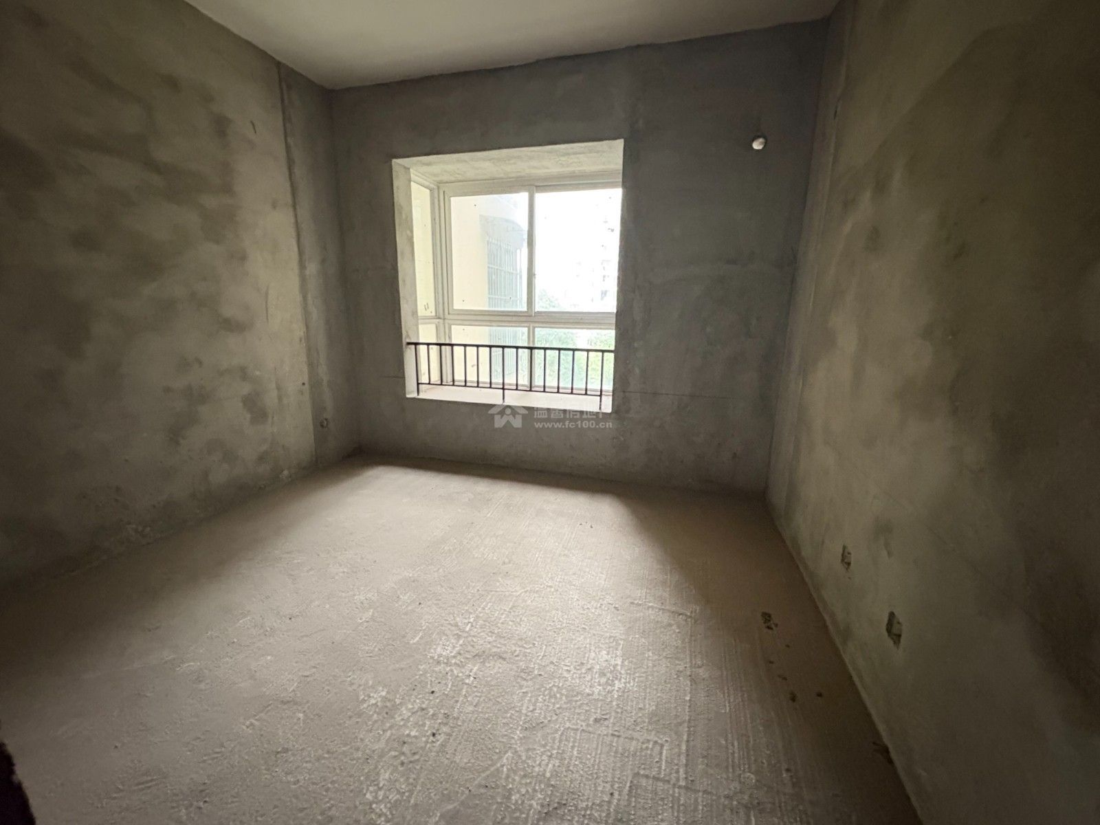 M-41351二手房图片