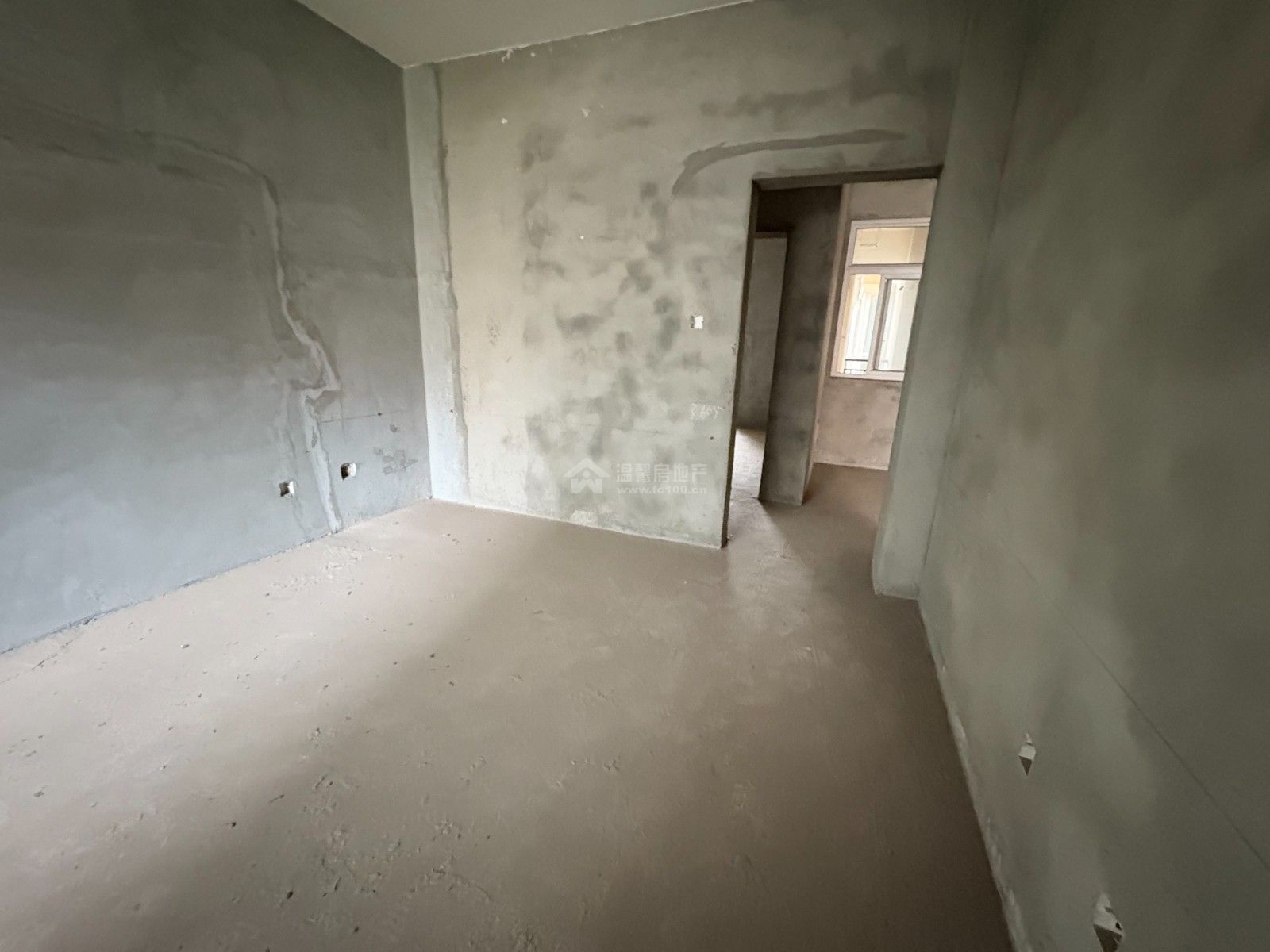 M-41351二手房图片