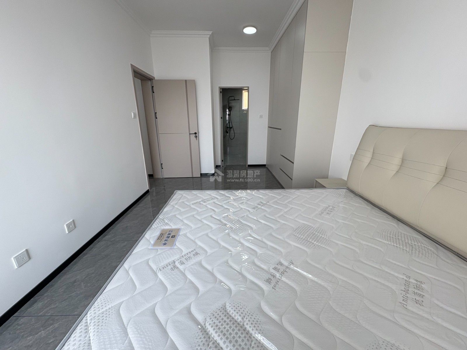 M-41358二手房图片