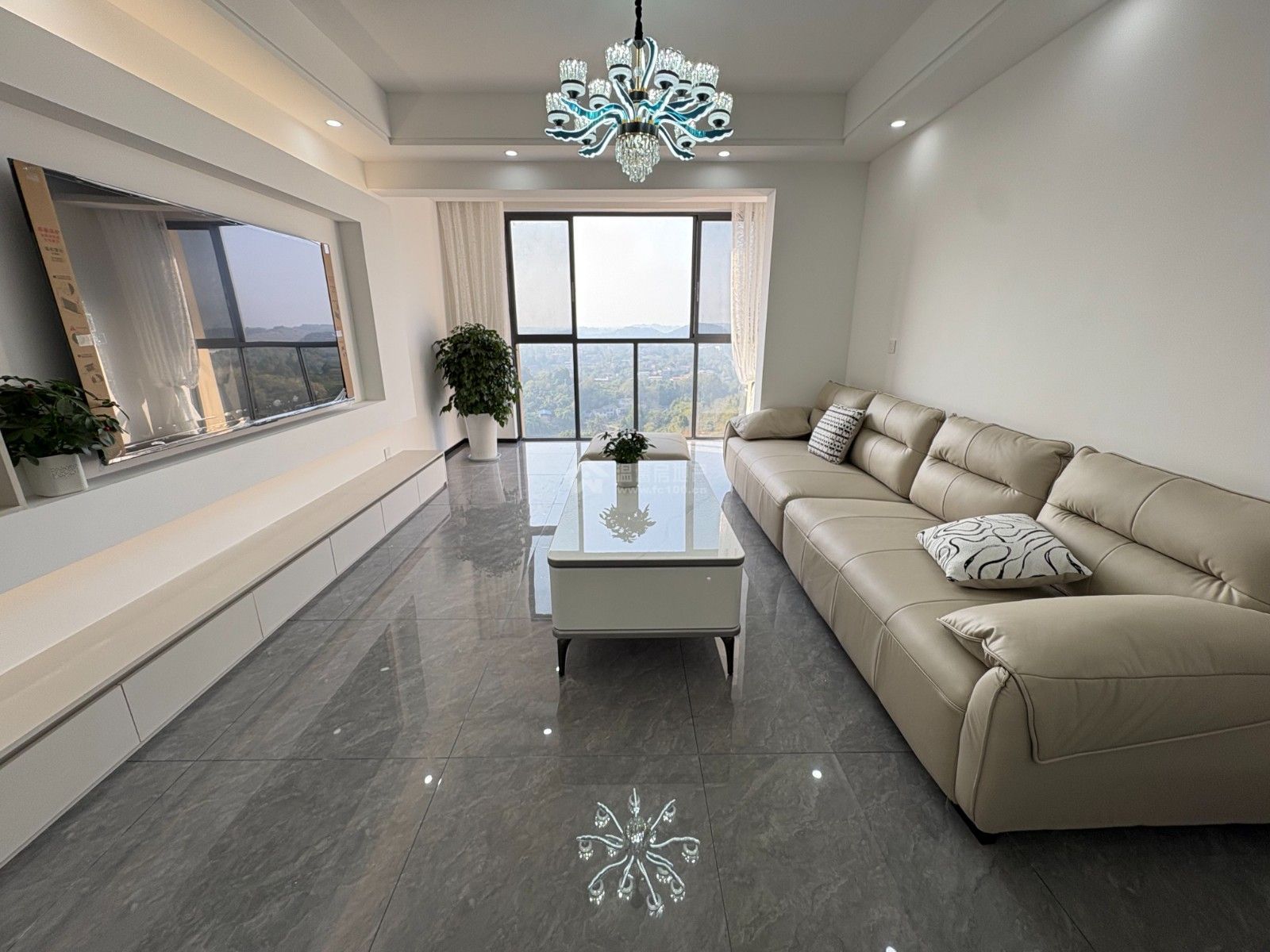 M-41358二手房图片