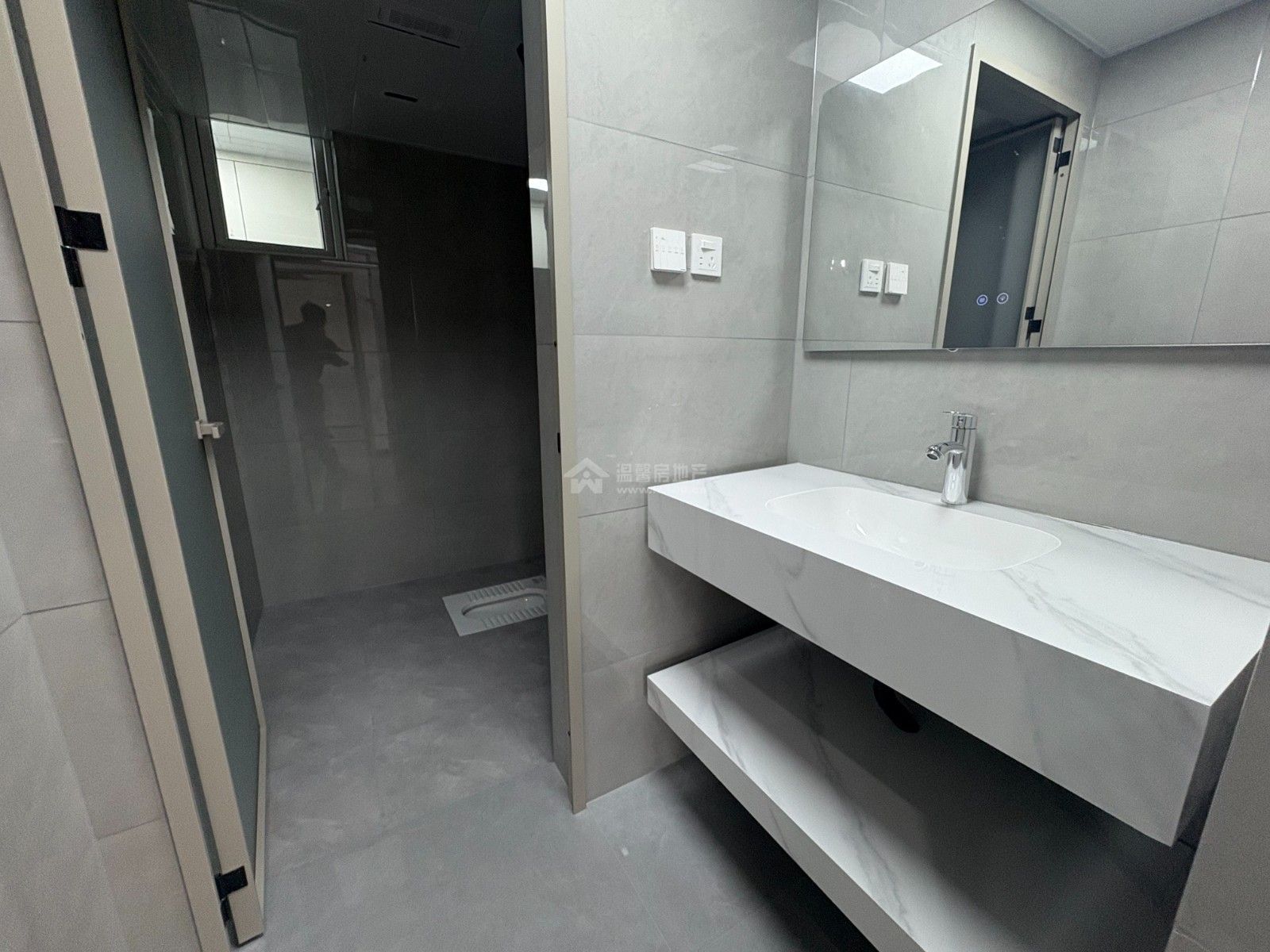 M-41359二手房图片