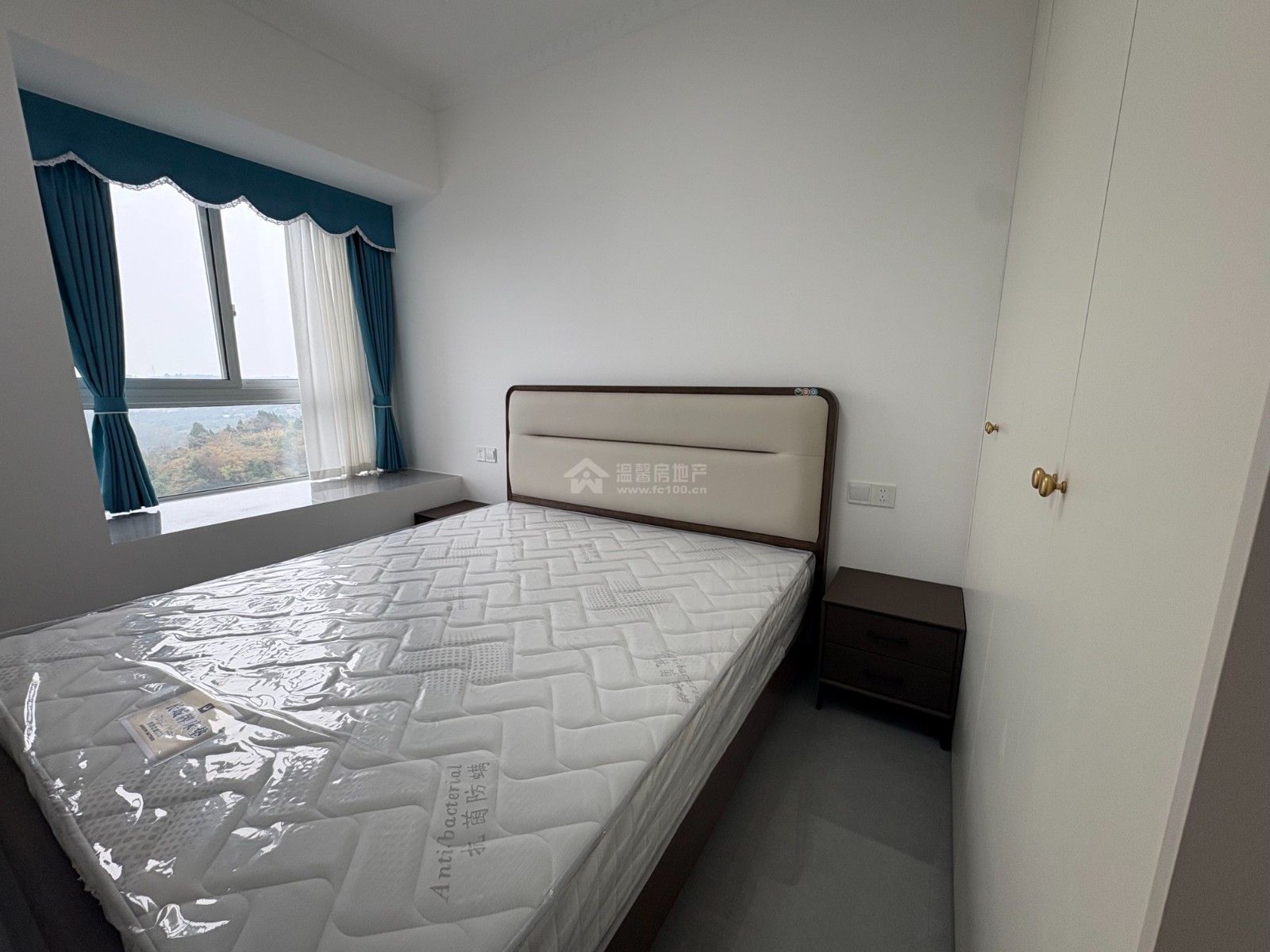 M-41359二手房图片