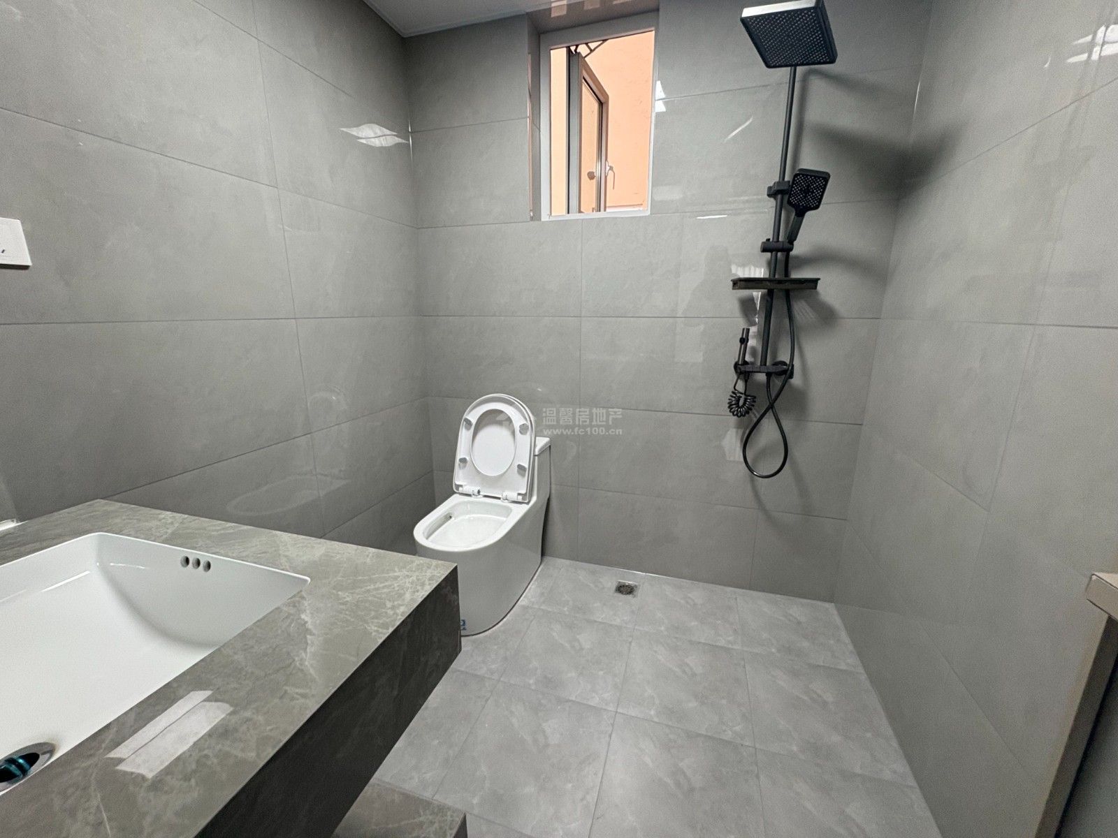 M-41359二手房图片