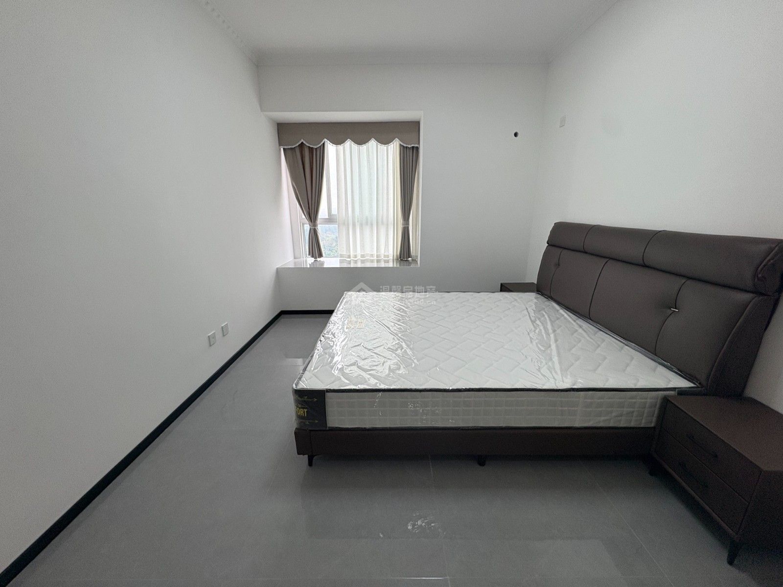 M-41359二手房图片