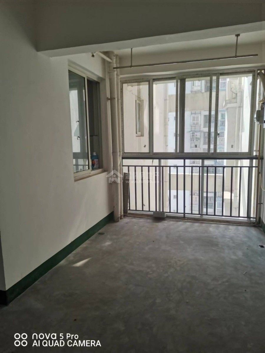 M-41364二手房图片