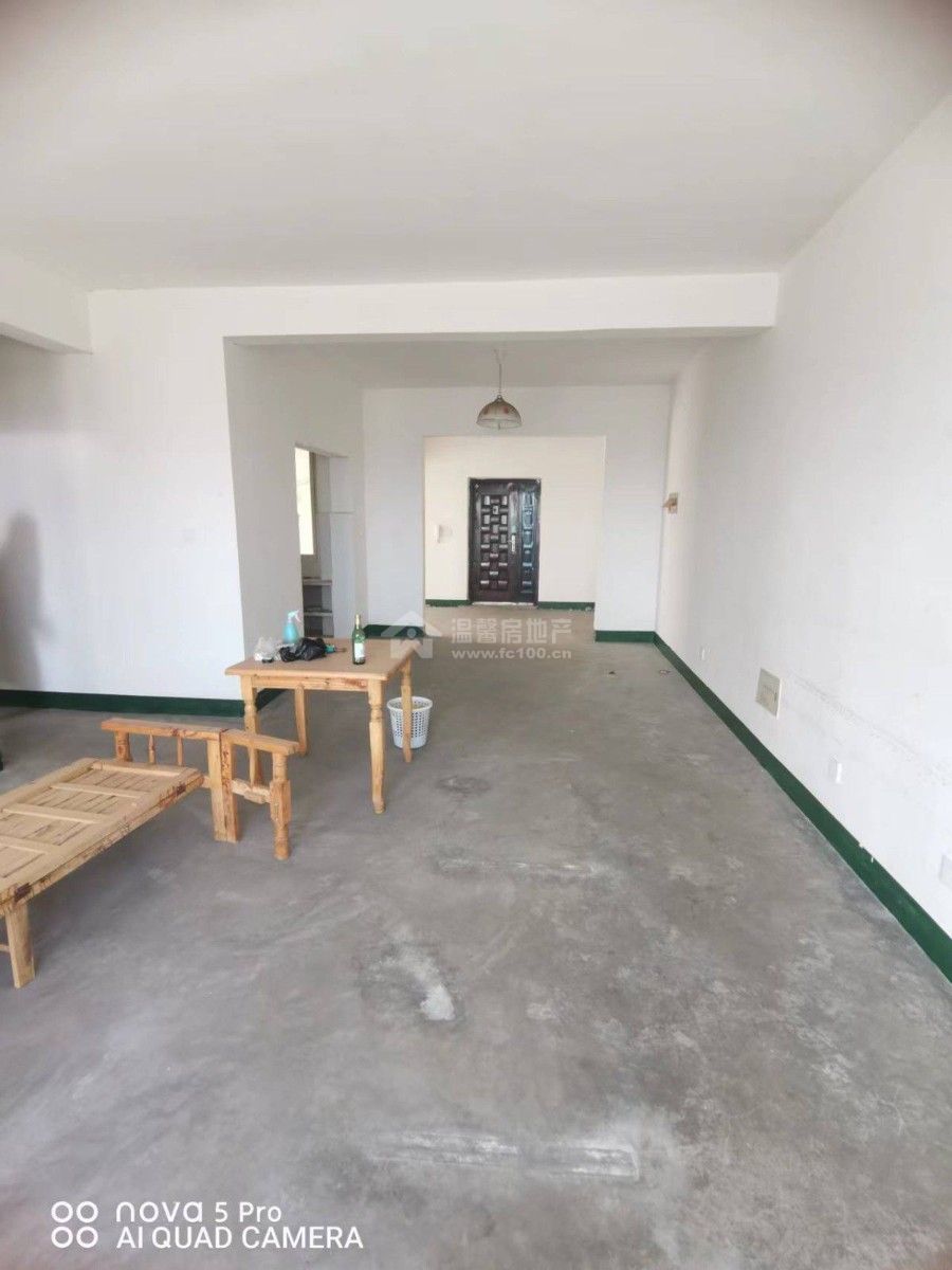 M-41364二手房图片