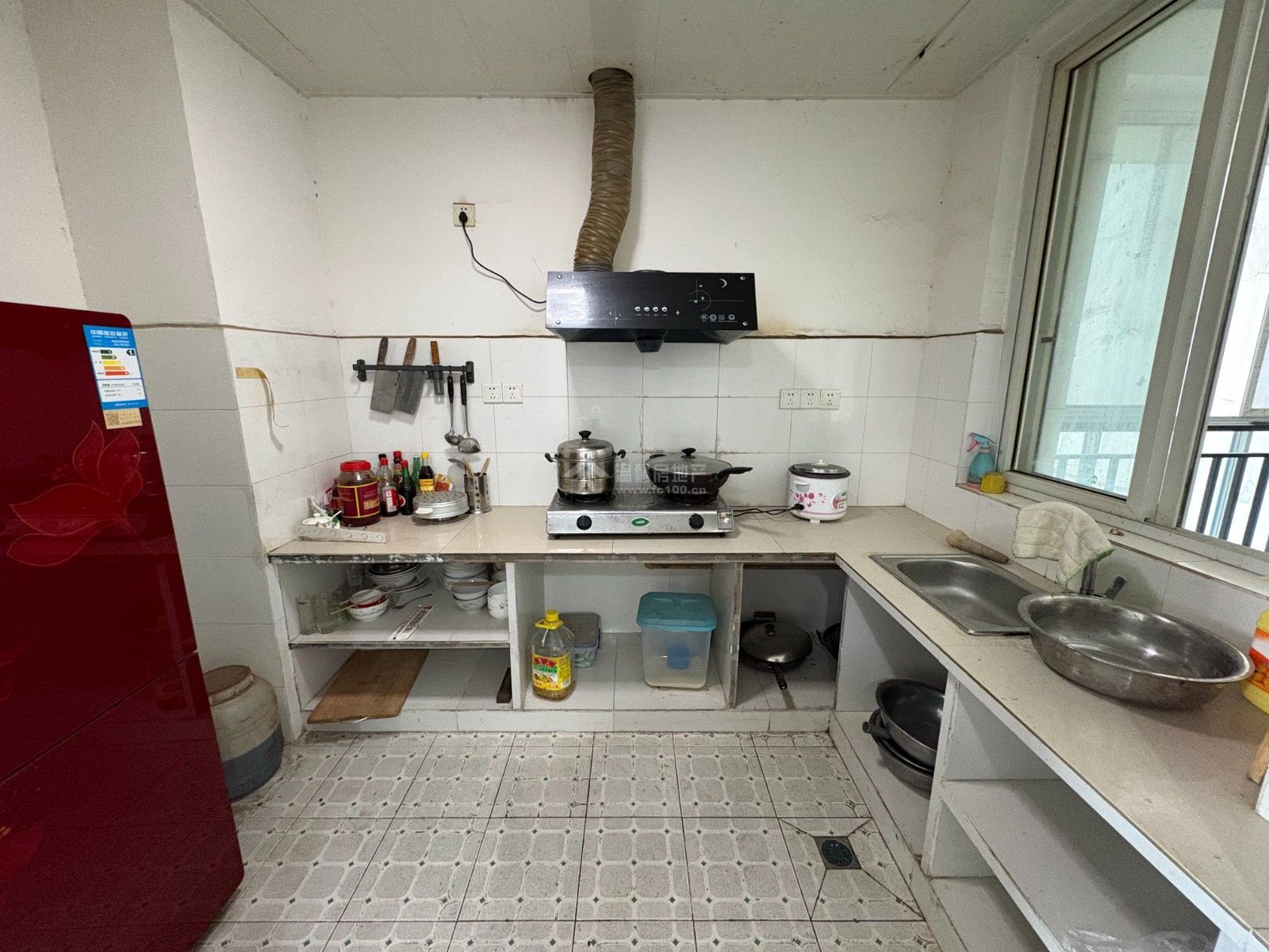 M-41364二手房图片