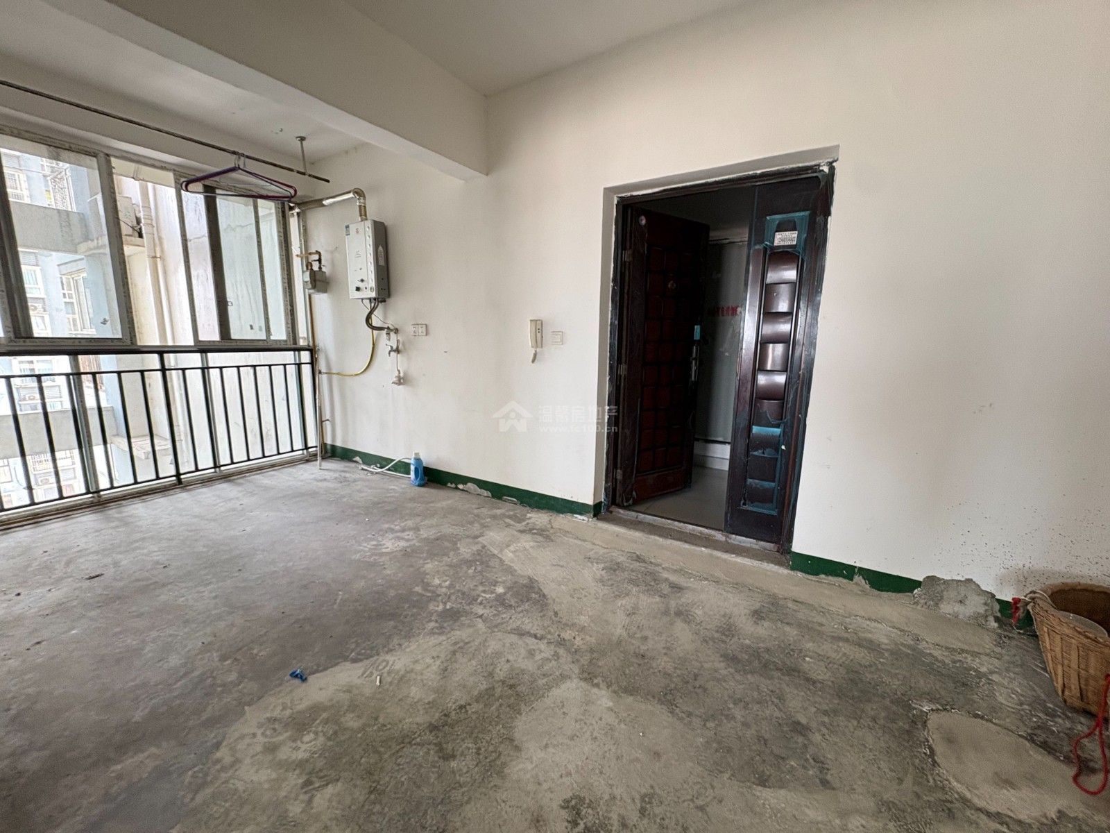 M-41364二手房图片