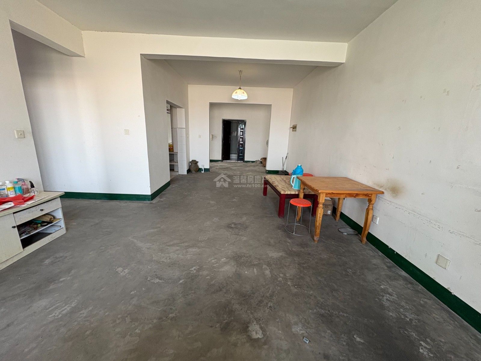 M-41364二手房图片