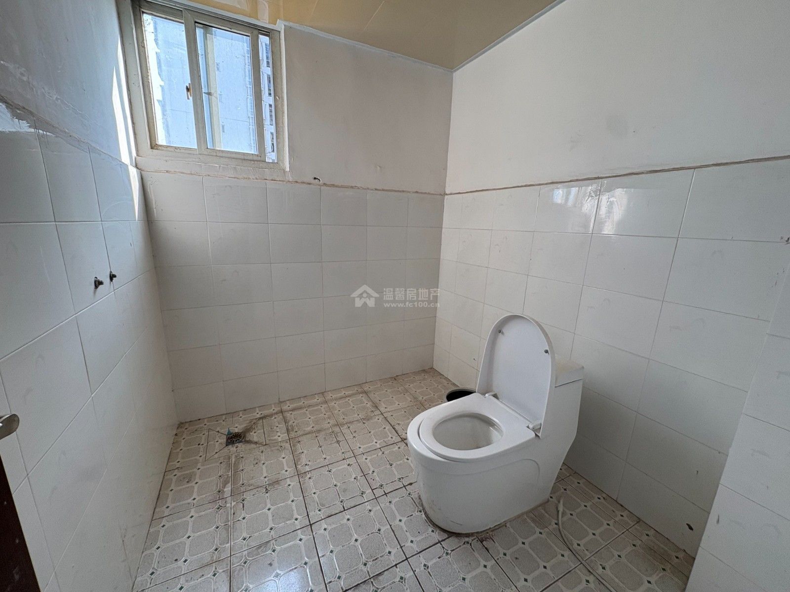 M-41364二手房图片