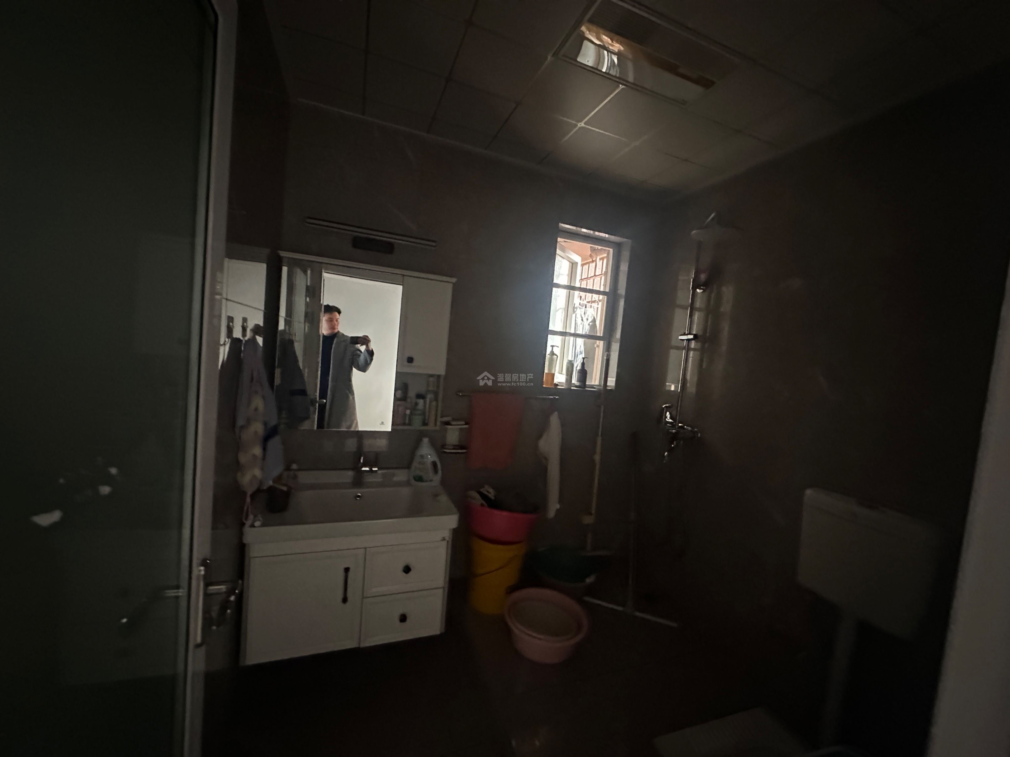 M-41365二手房图片