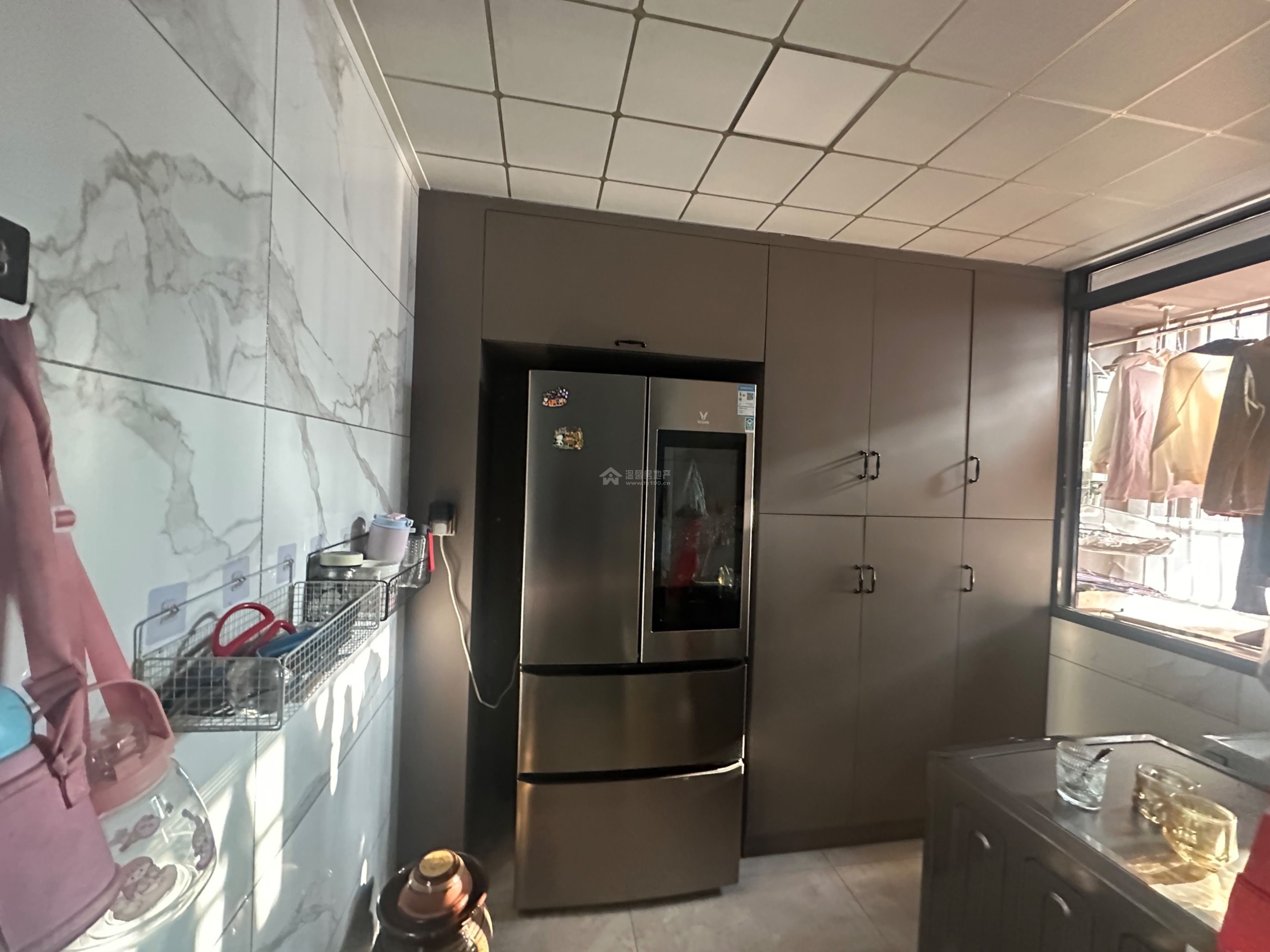 M-41365二手房图片