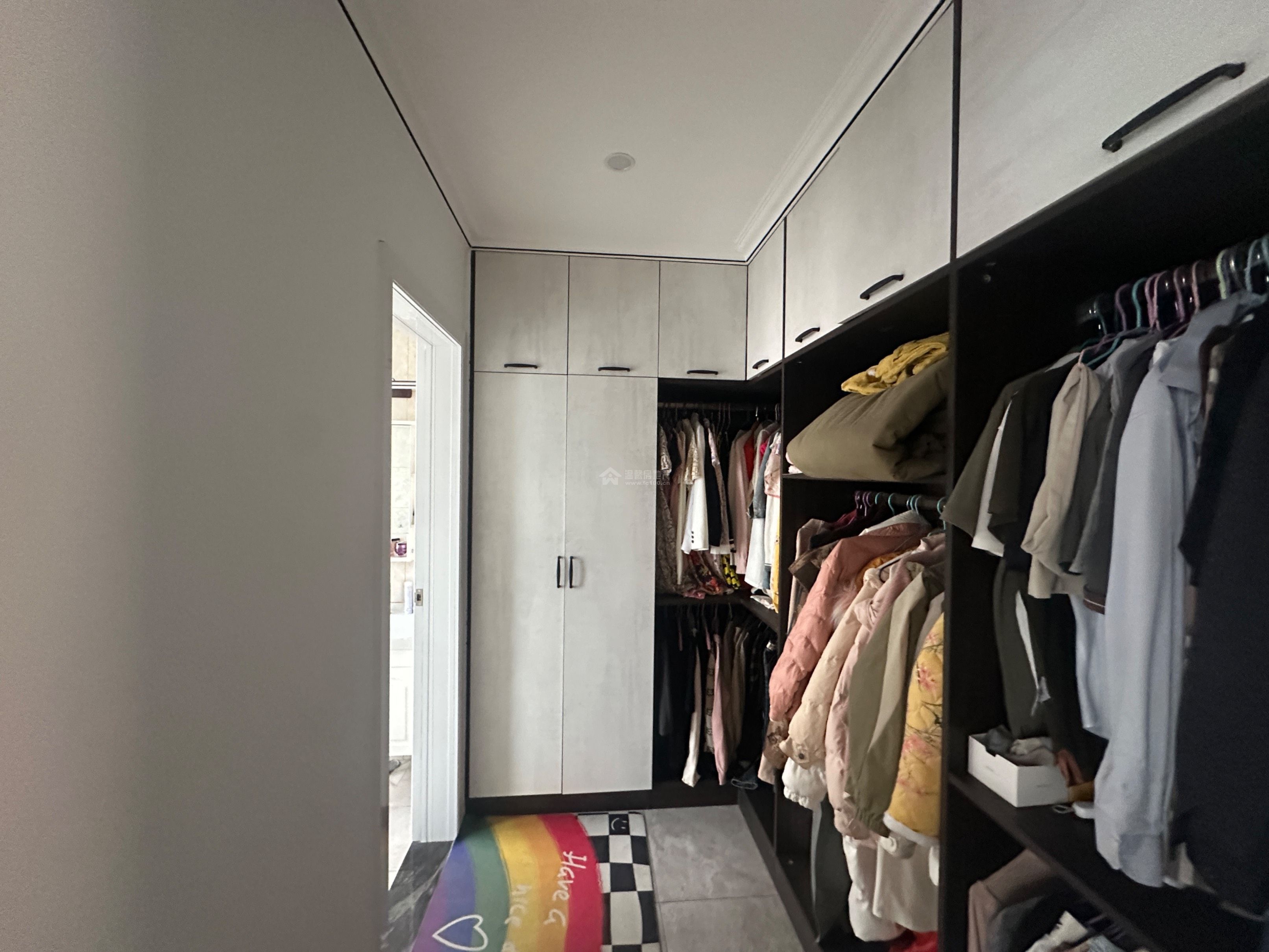 M-41365二手房图片