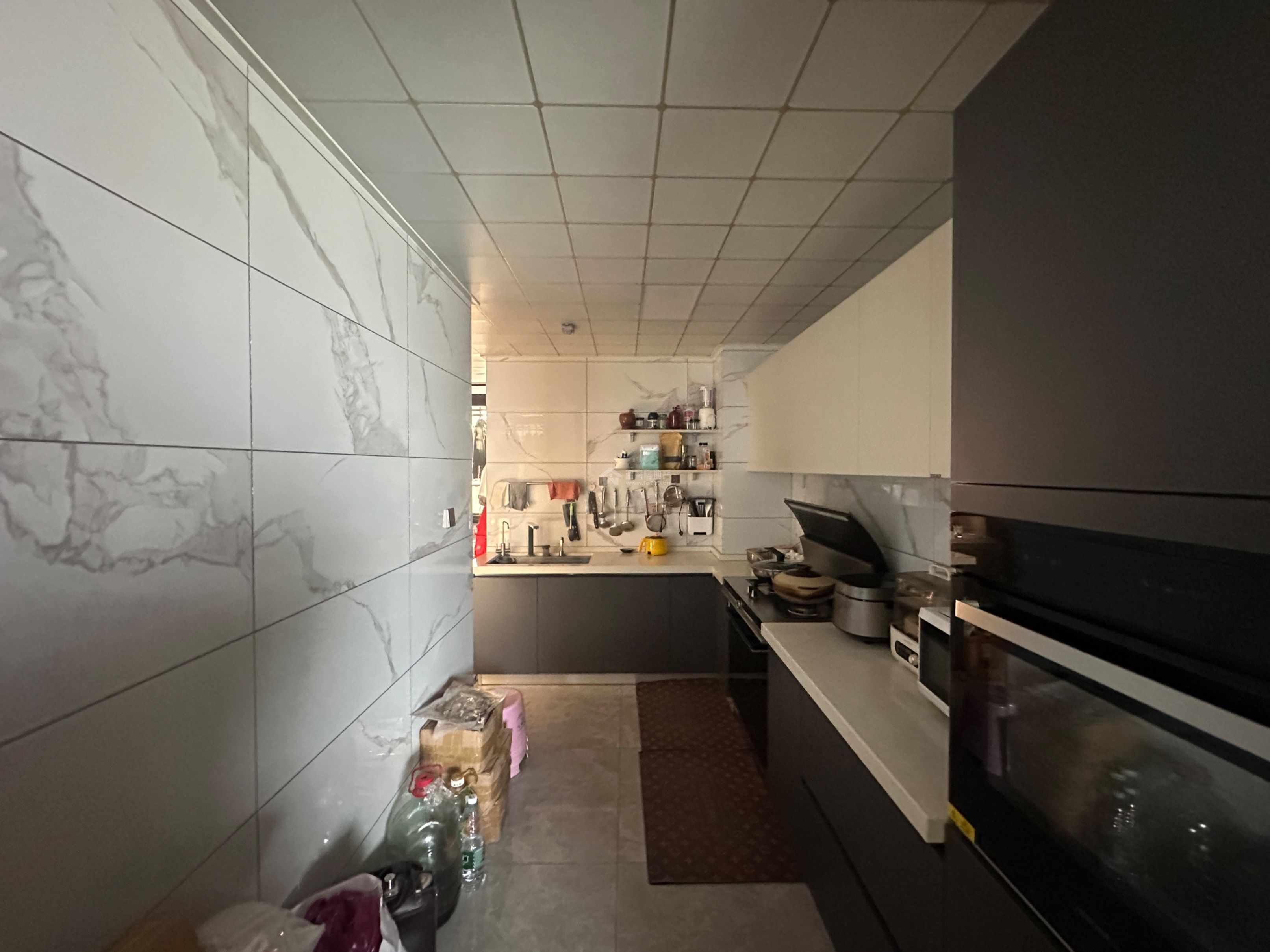 M-41365二手房图片