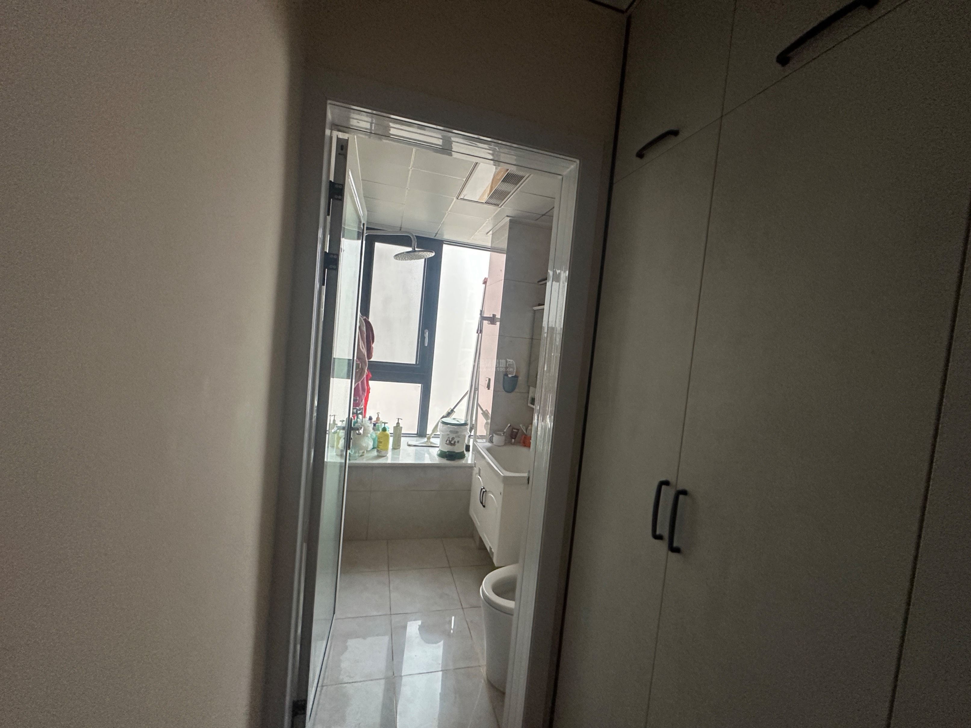 M-41365二手房图片