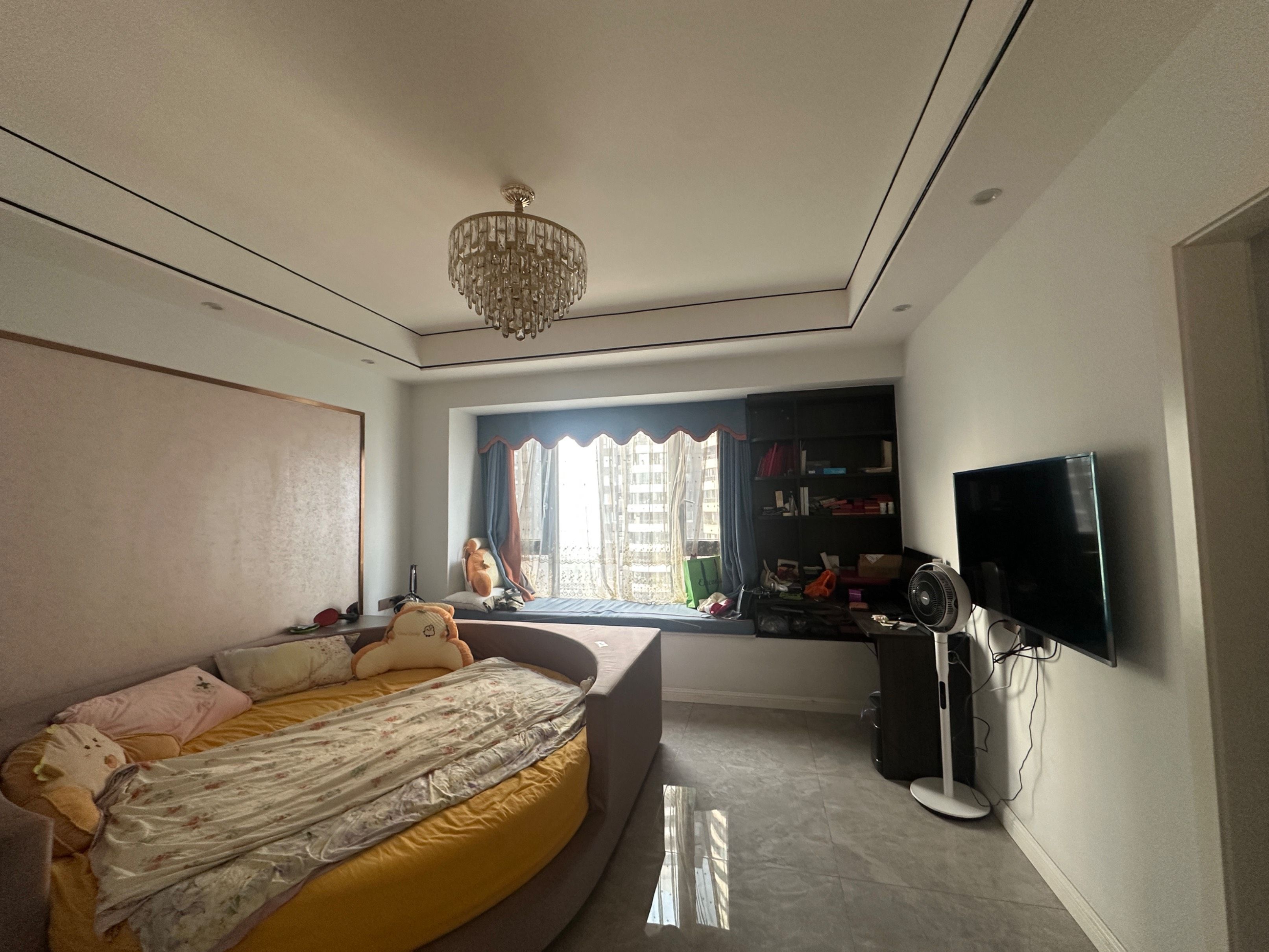 M-41365二手房图片