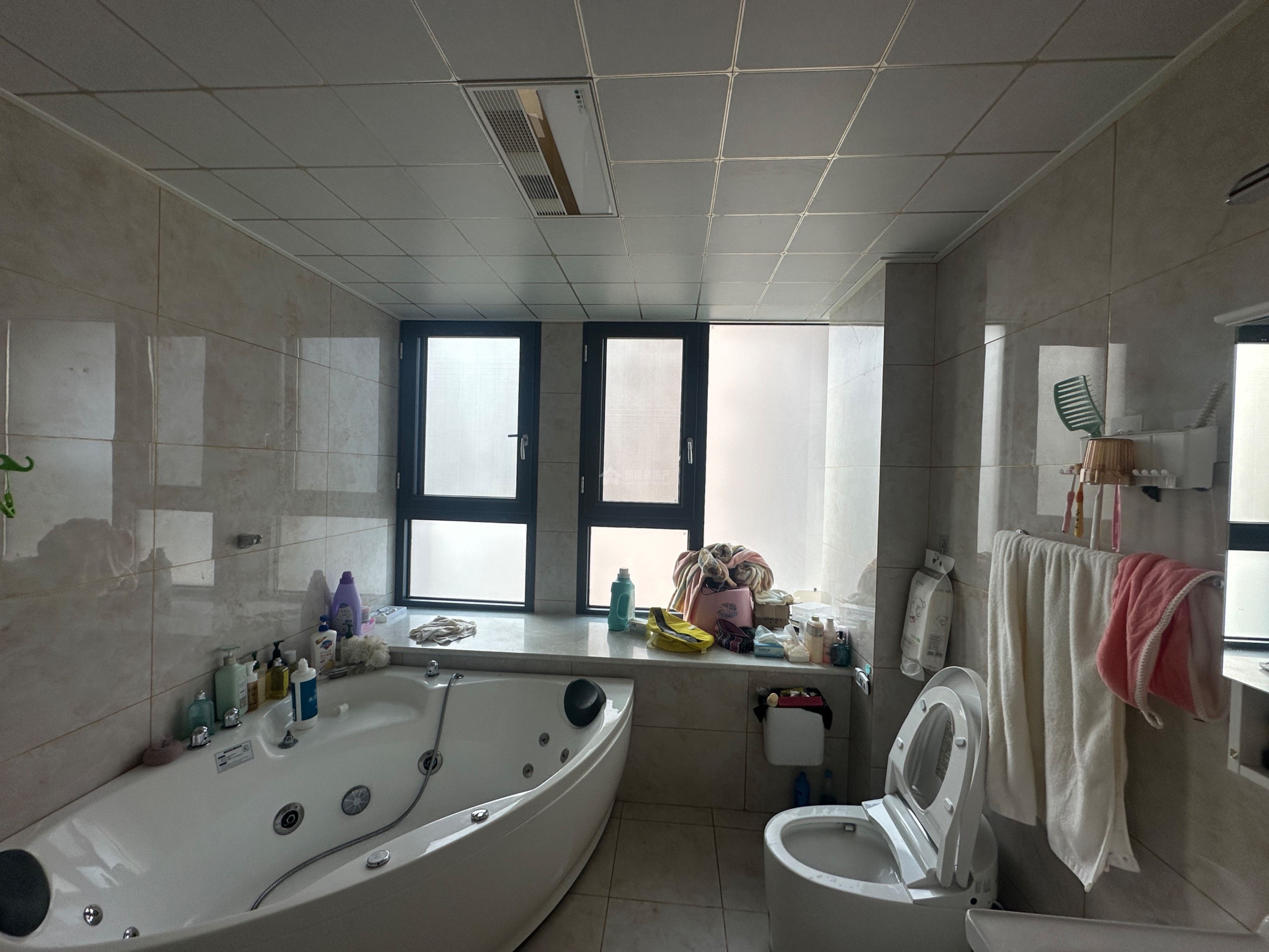 M-41365二手房图片