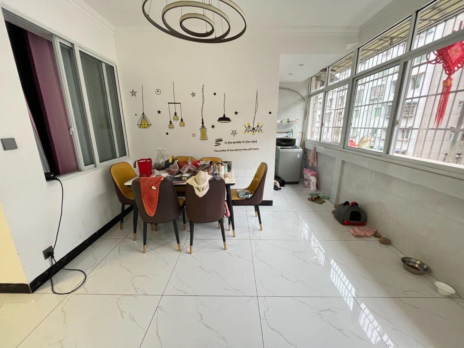 M-41366二手房图片