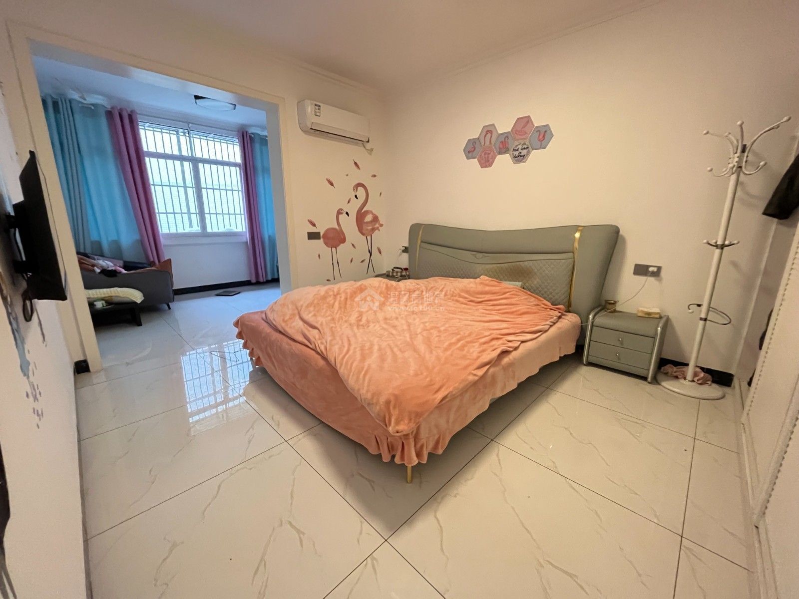 M-41366二手房图片