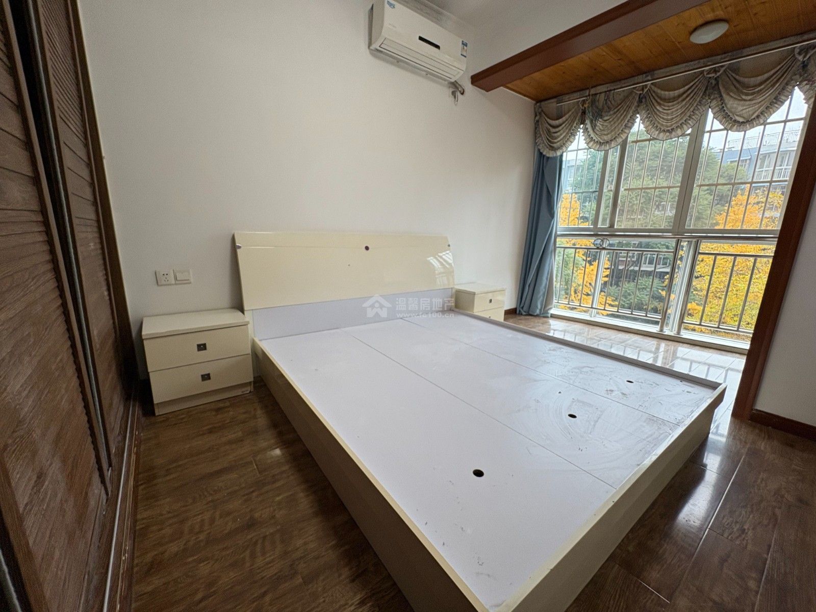 M-41368二手房图片