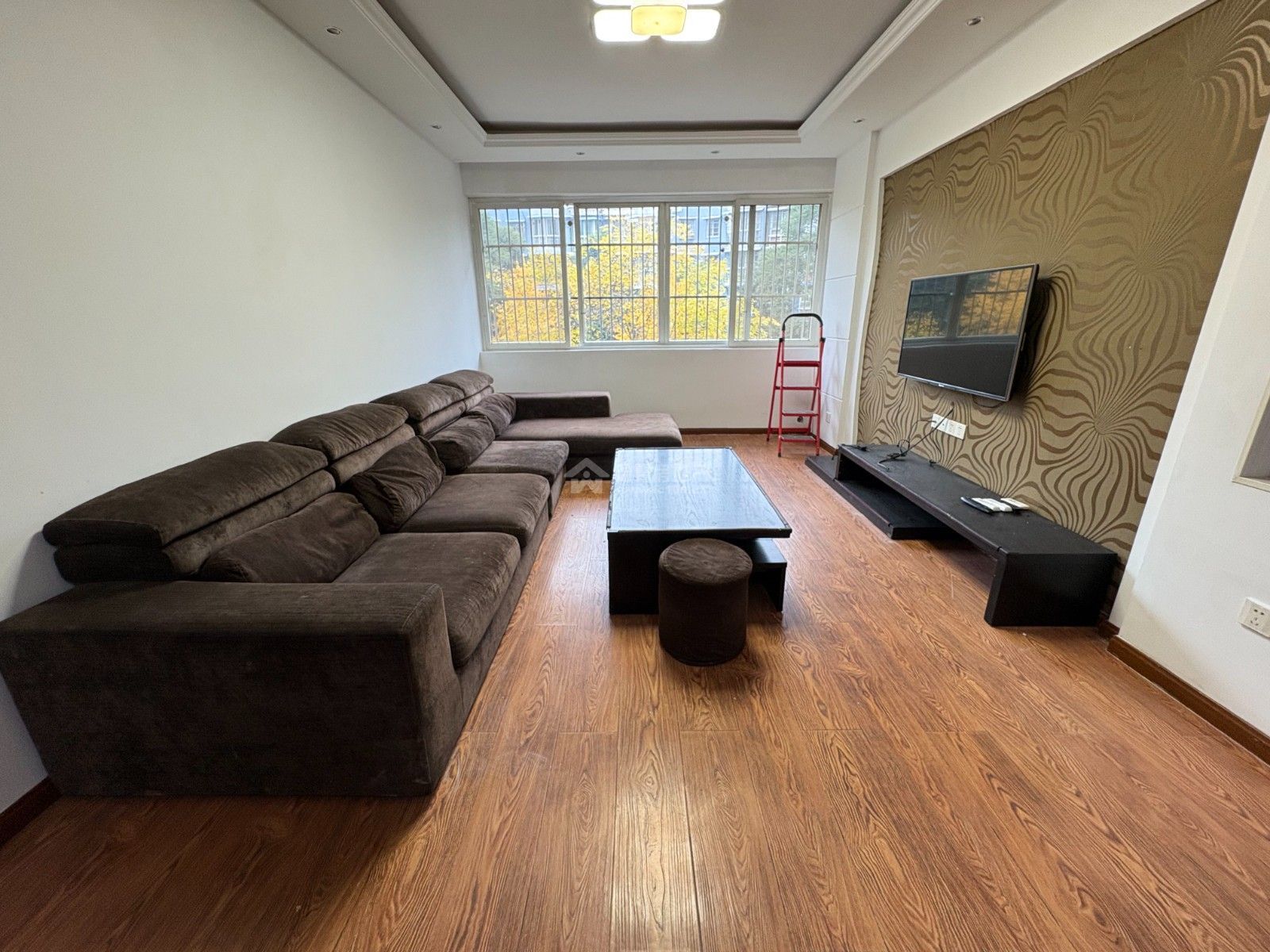 M-41368二手房图片