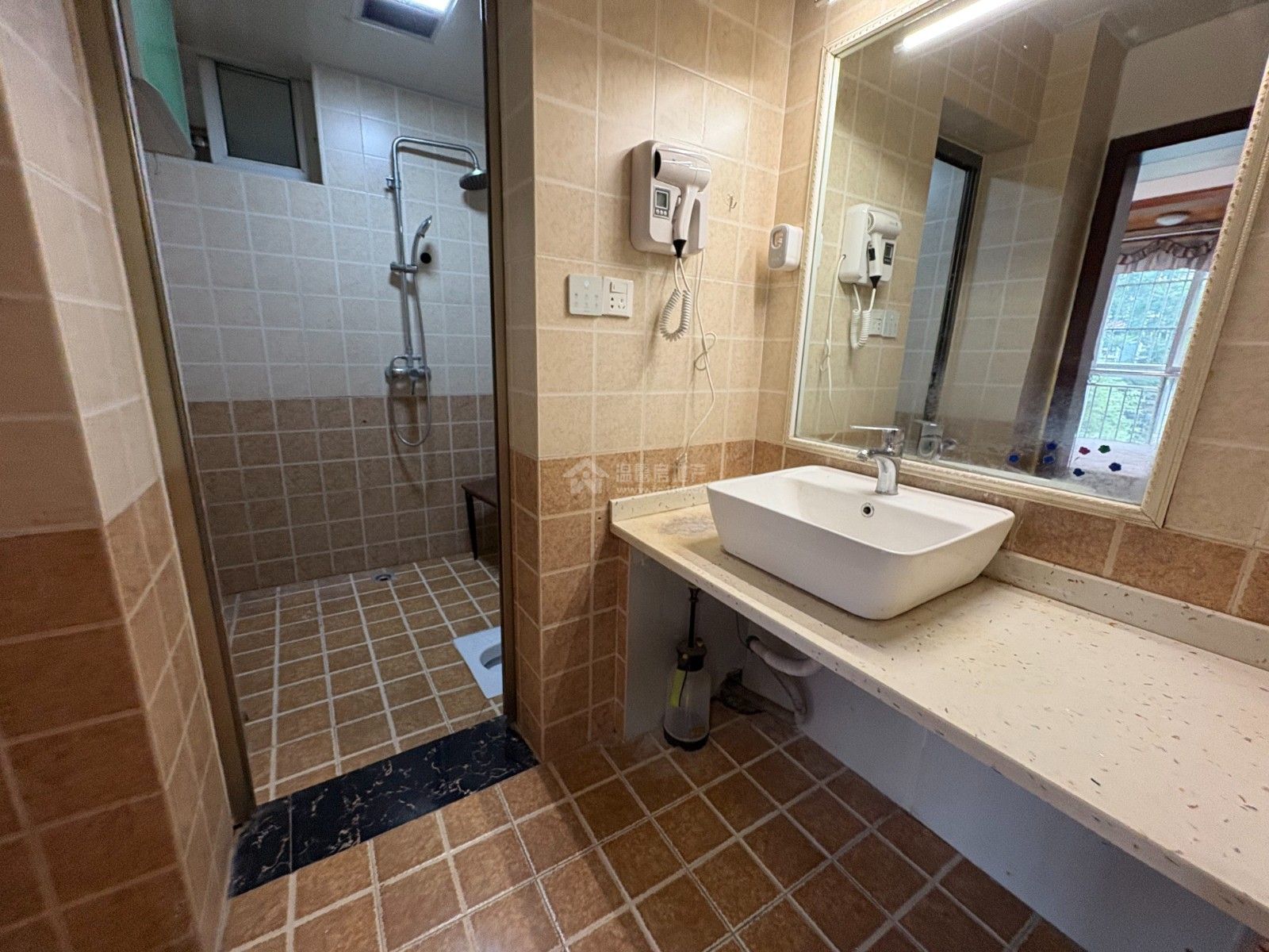 M-41368二手房图片