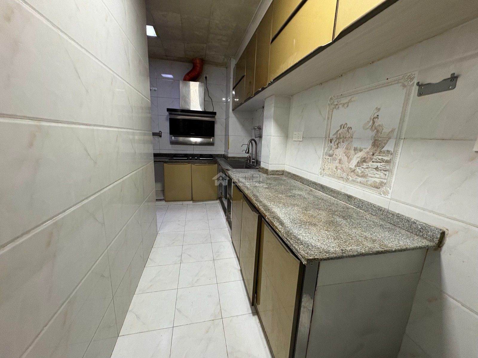 M-41368二手房图片