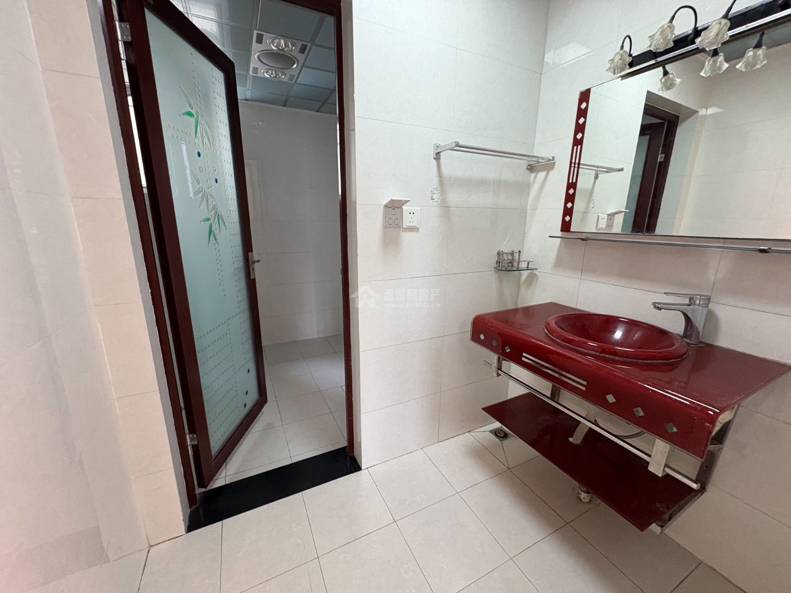 M-41373二手房图片