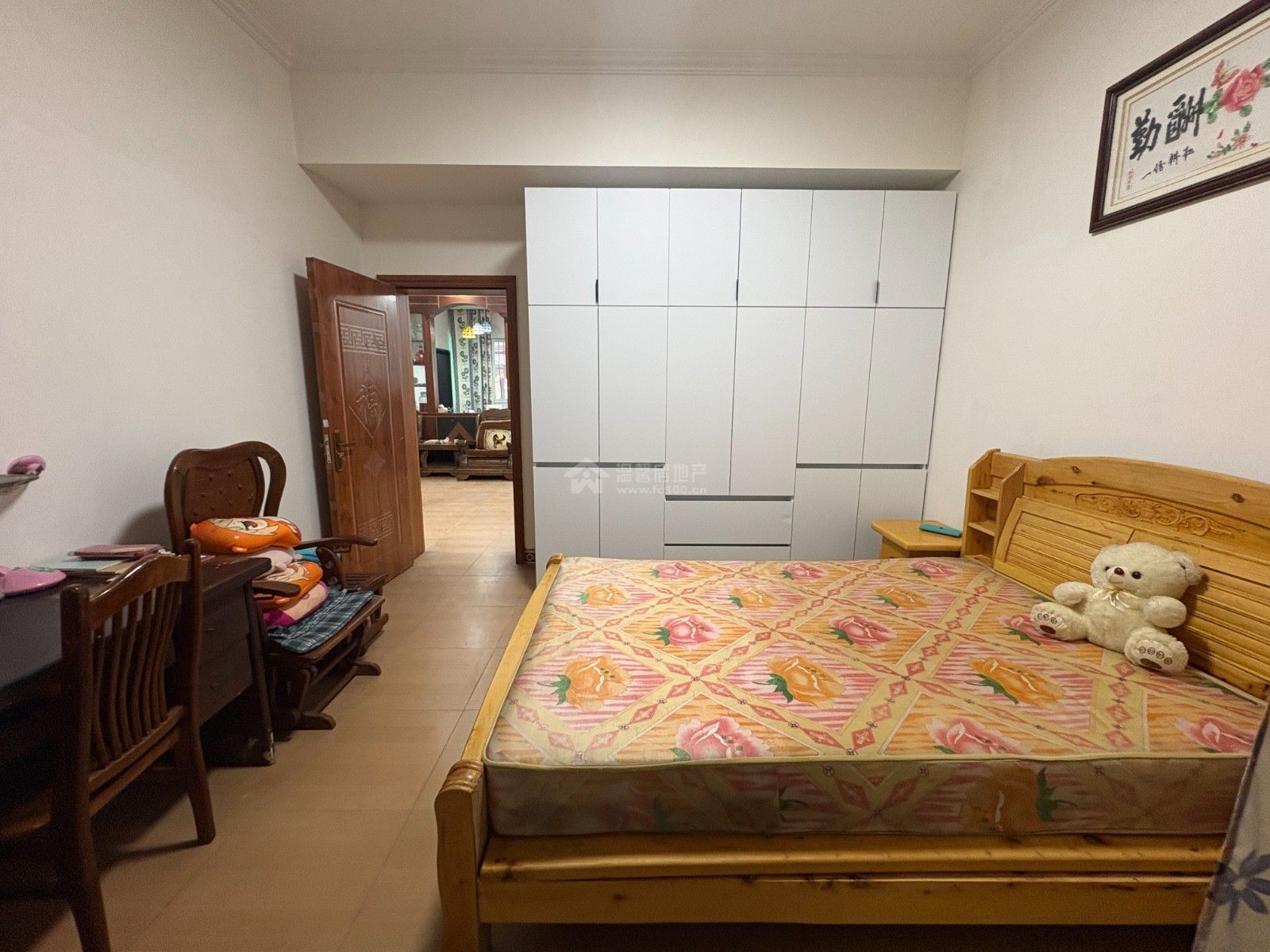 M-41375二手房图片