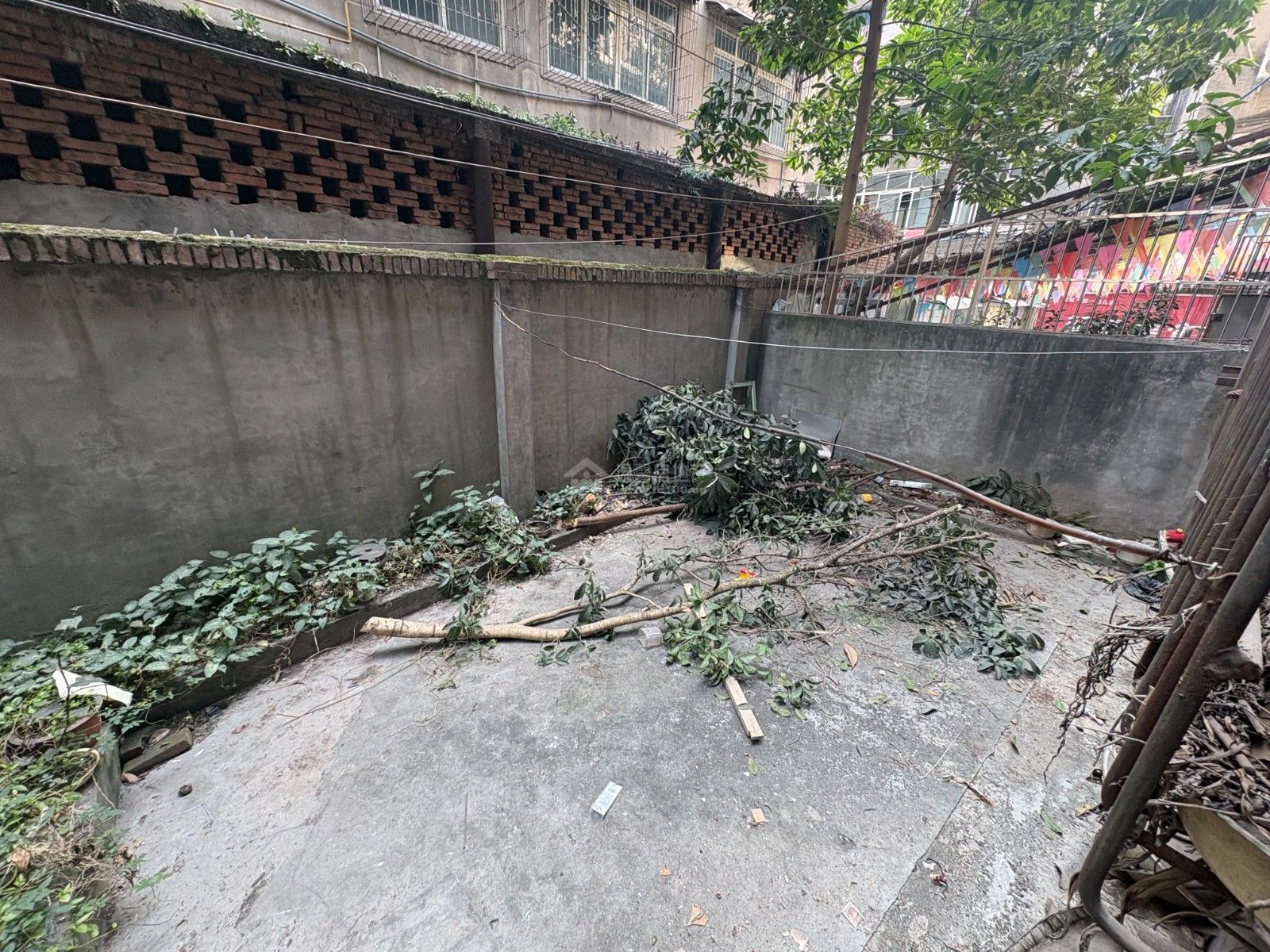 M-41375二手房图片