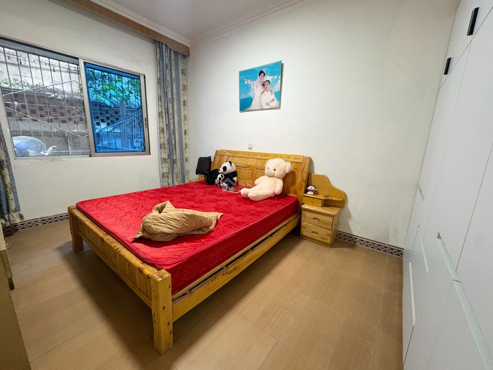 M-41375二手房图片