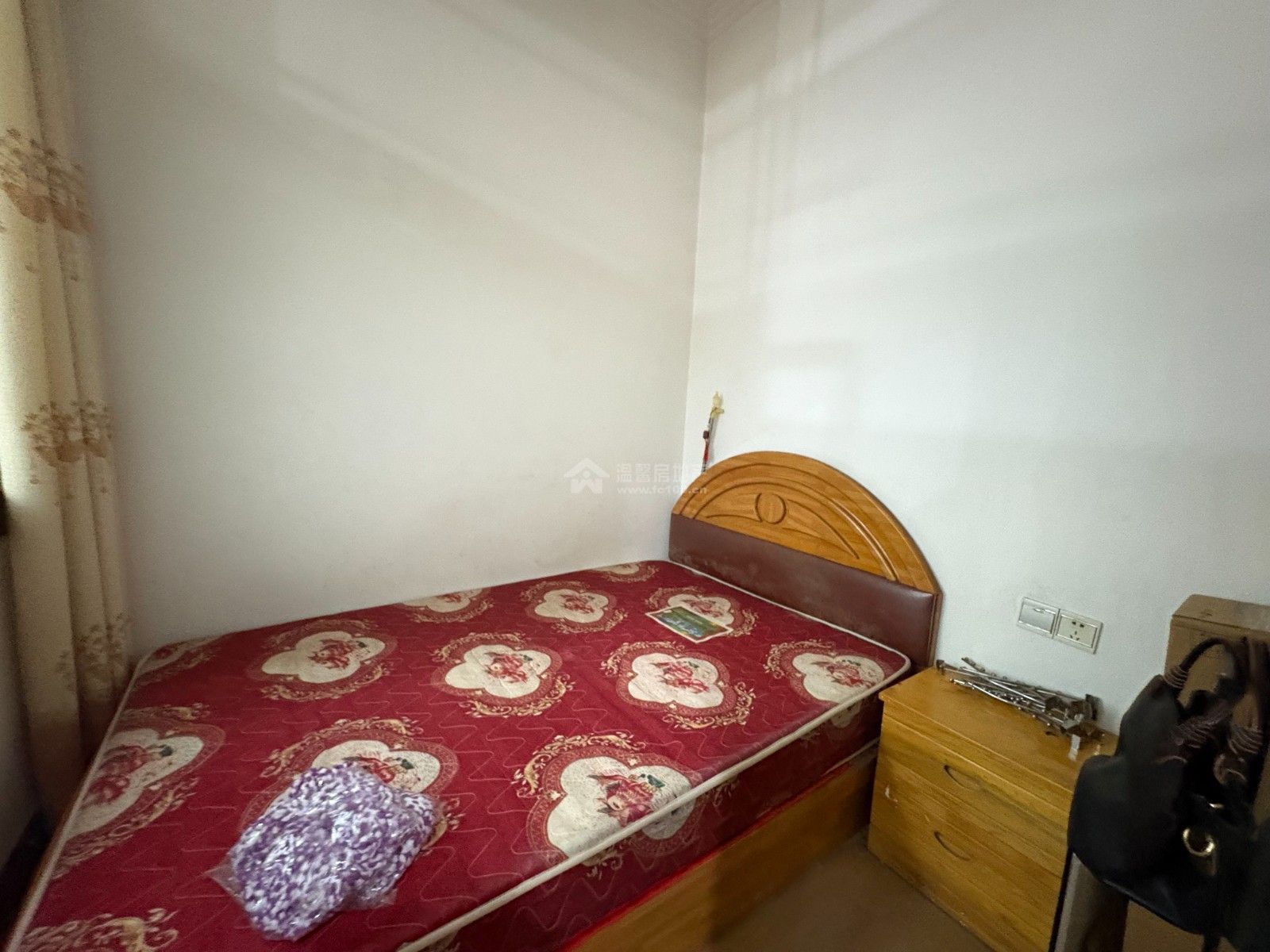 M-41375二手房图片