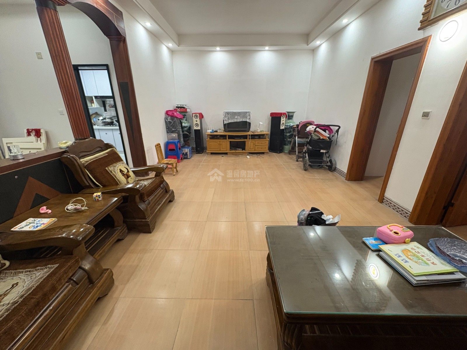 M-41375二手房图片