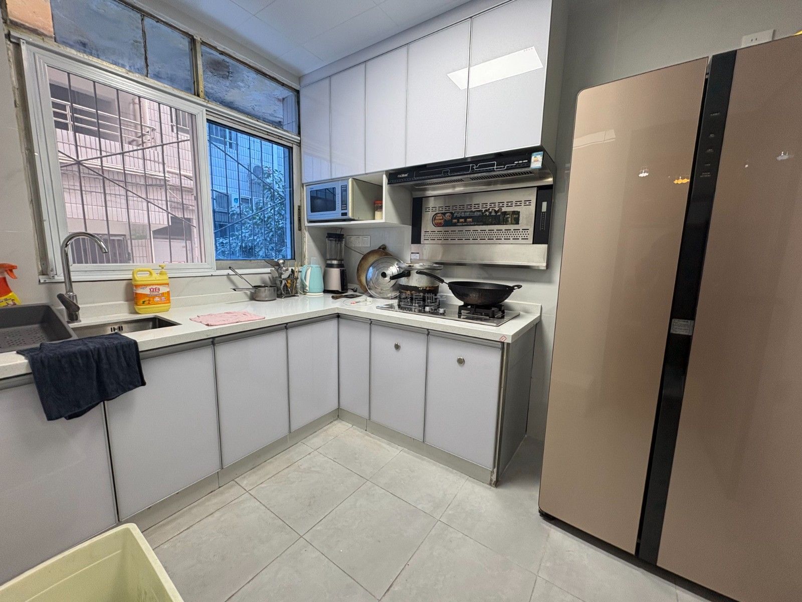 M-41375二手房图片