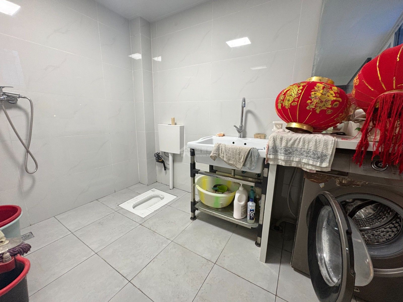 M-41375二手房图片