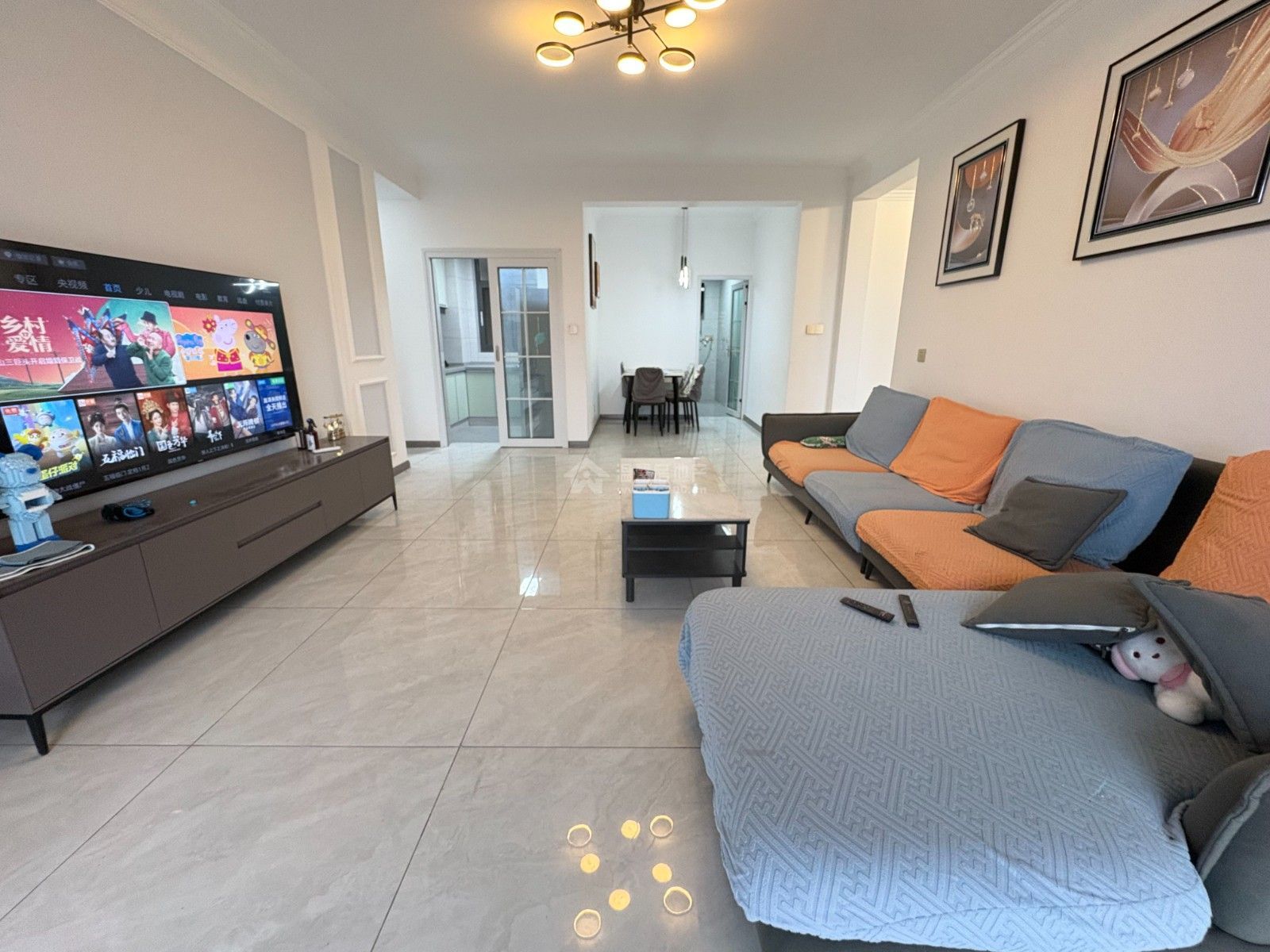 M-41379二手房图片